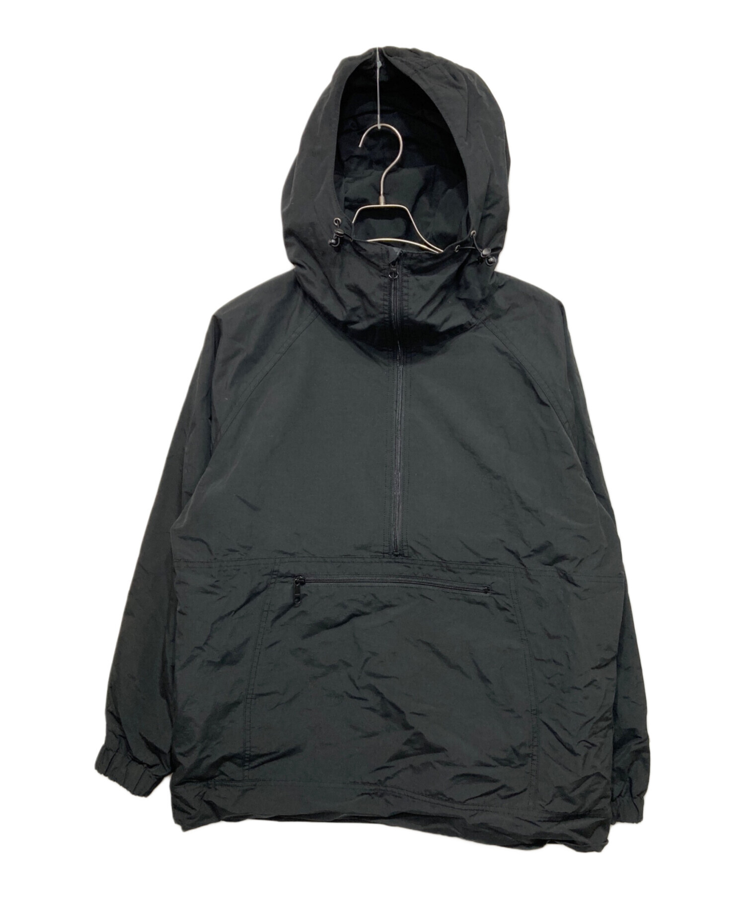 中古・古着通販】SIERRA DESIGNS (シエラデザインズ) 60/40アノラック