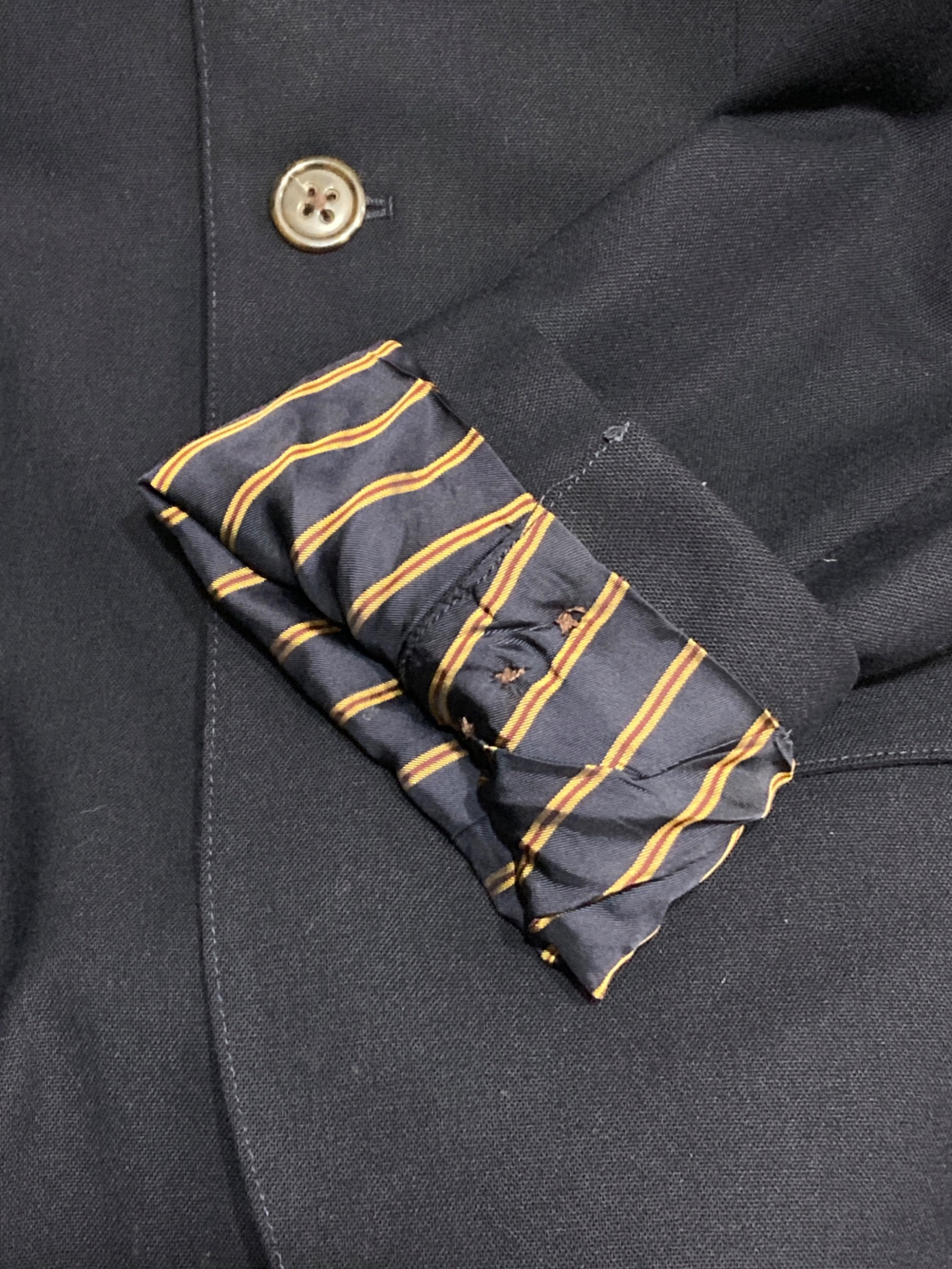 中古・古着通販】L.L.Bean (エルエルビーン) テーラードジャケット