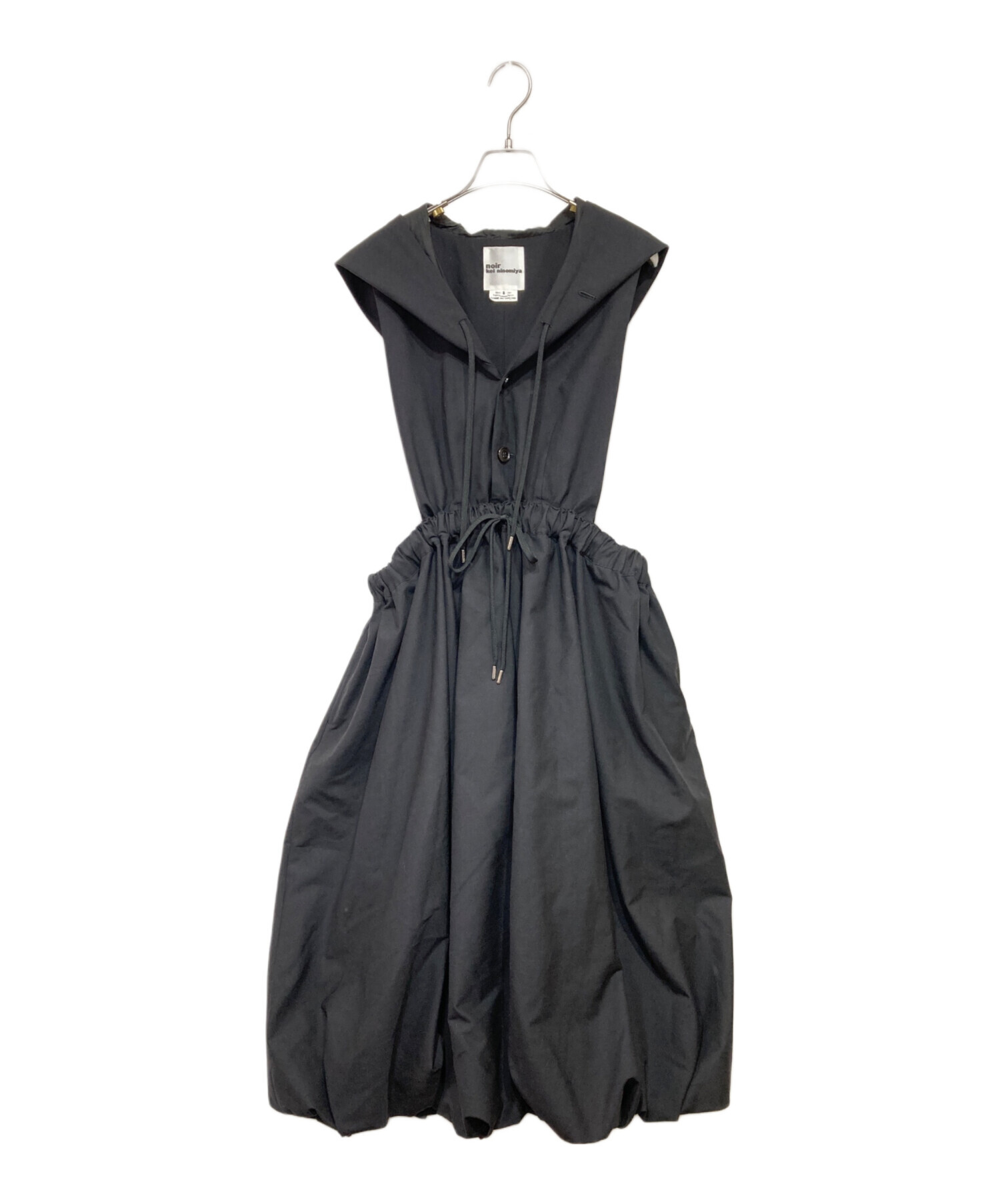 中古・古着通販】noir kei ninomiya (ノワール ケイ ニノミヤ 