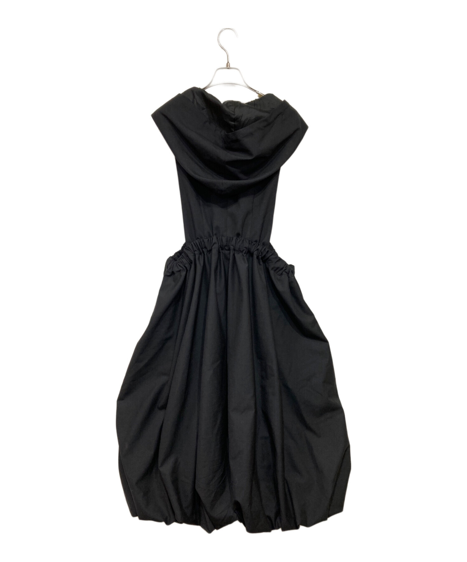 中古・古着通販】noir kei ninomiya (ノワール ケイ ニノミヤ 