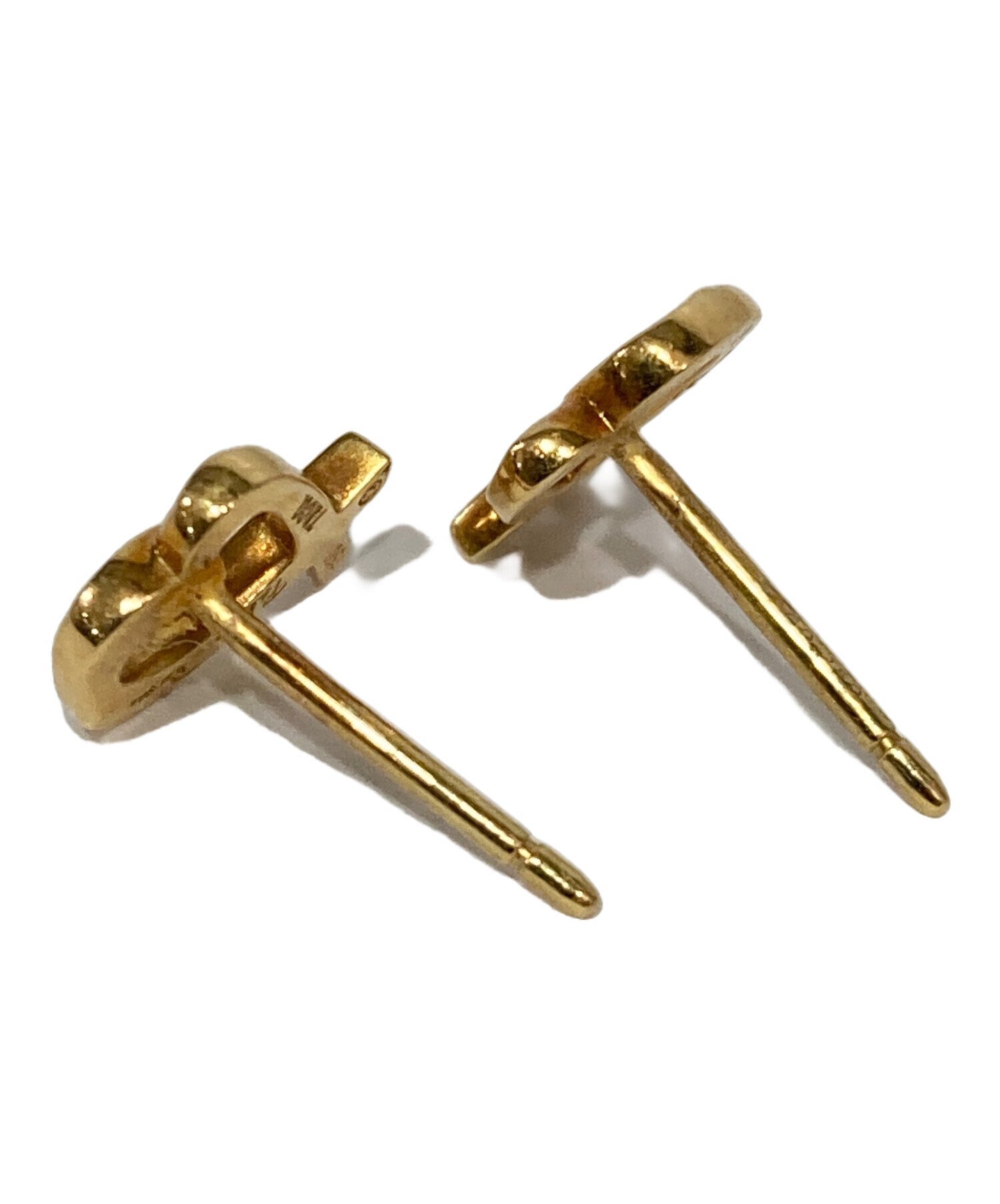 中古・古着通販】TIFFANY & Co. (ティファニー) ラビング ハート