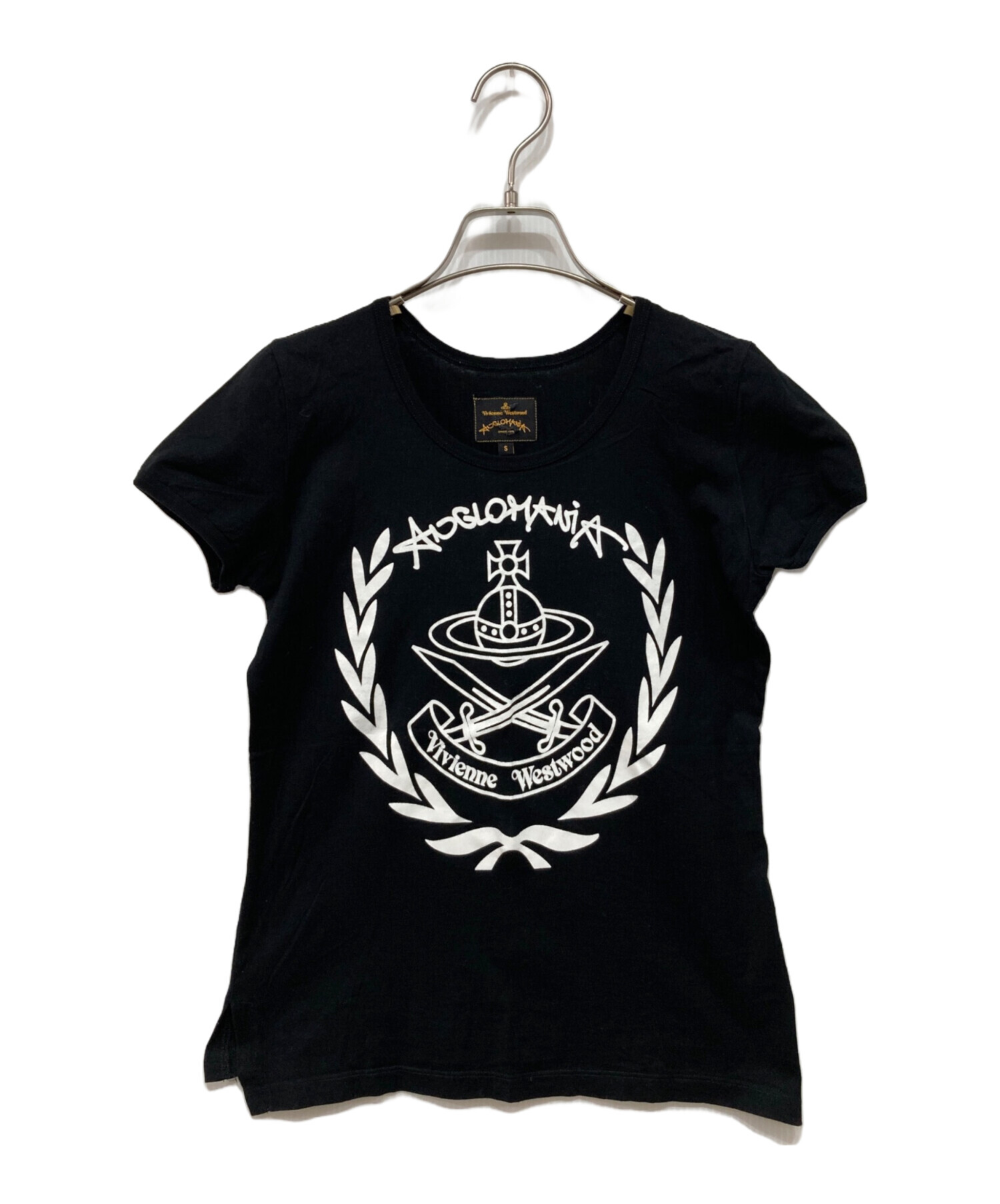 中古・古着通販】Vivienne Westwood (ヴィヴィアンウエストウッド 
