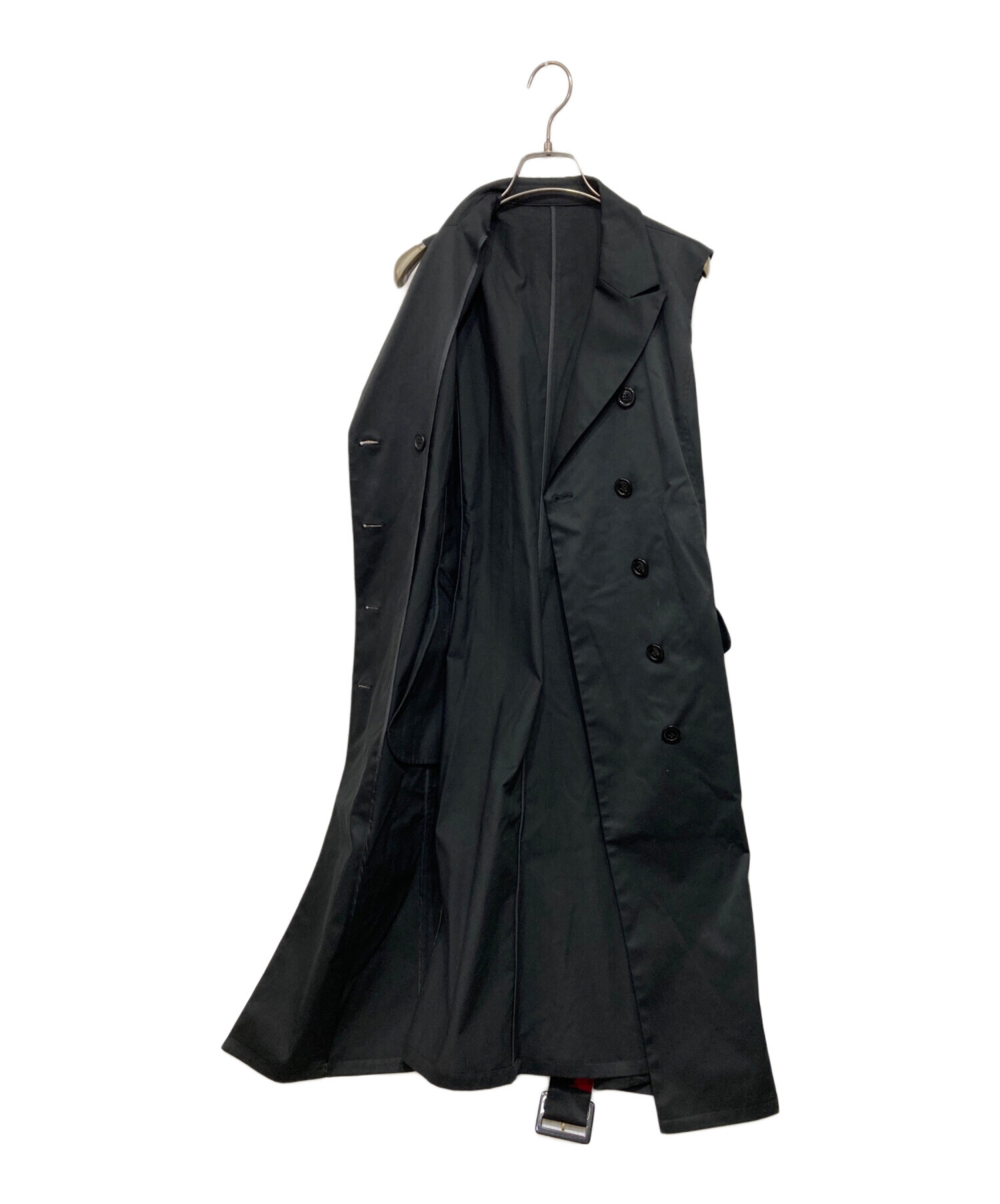 中古・古着通販】BLUE LABEL CRESTBRIDGE (ブルーレーベルクレスト 