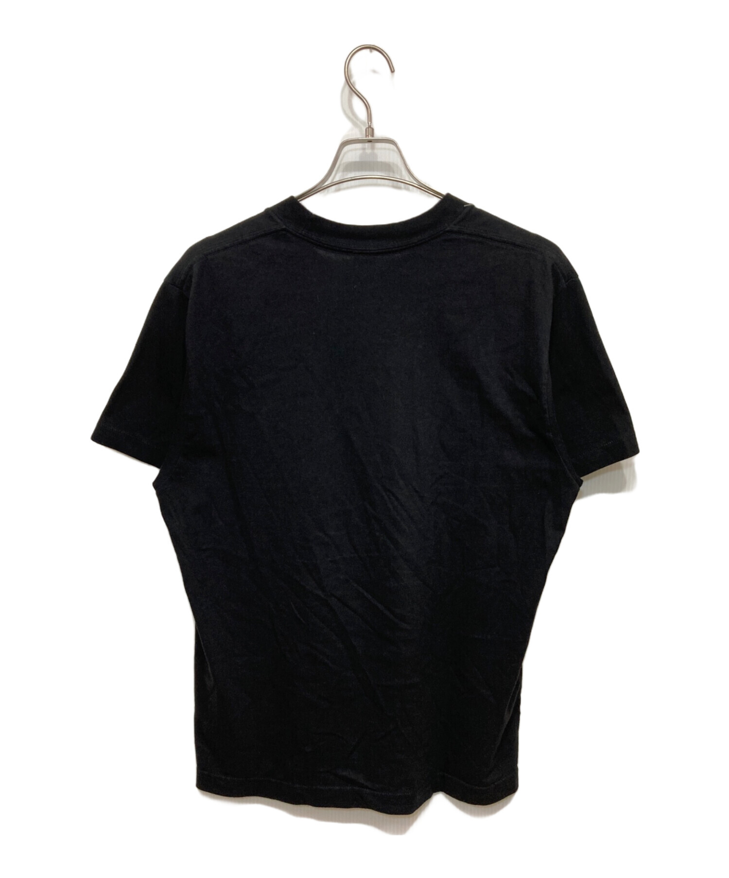 中古・古着通販】JJJJound (ジョウンド) less of everything 4 ever