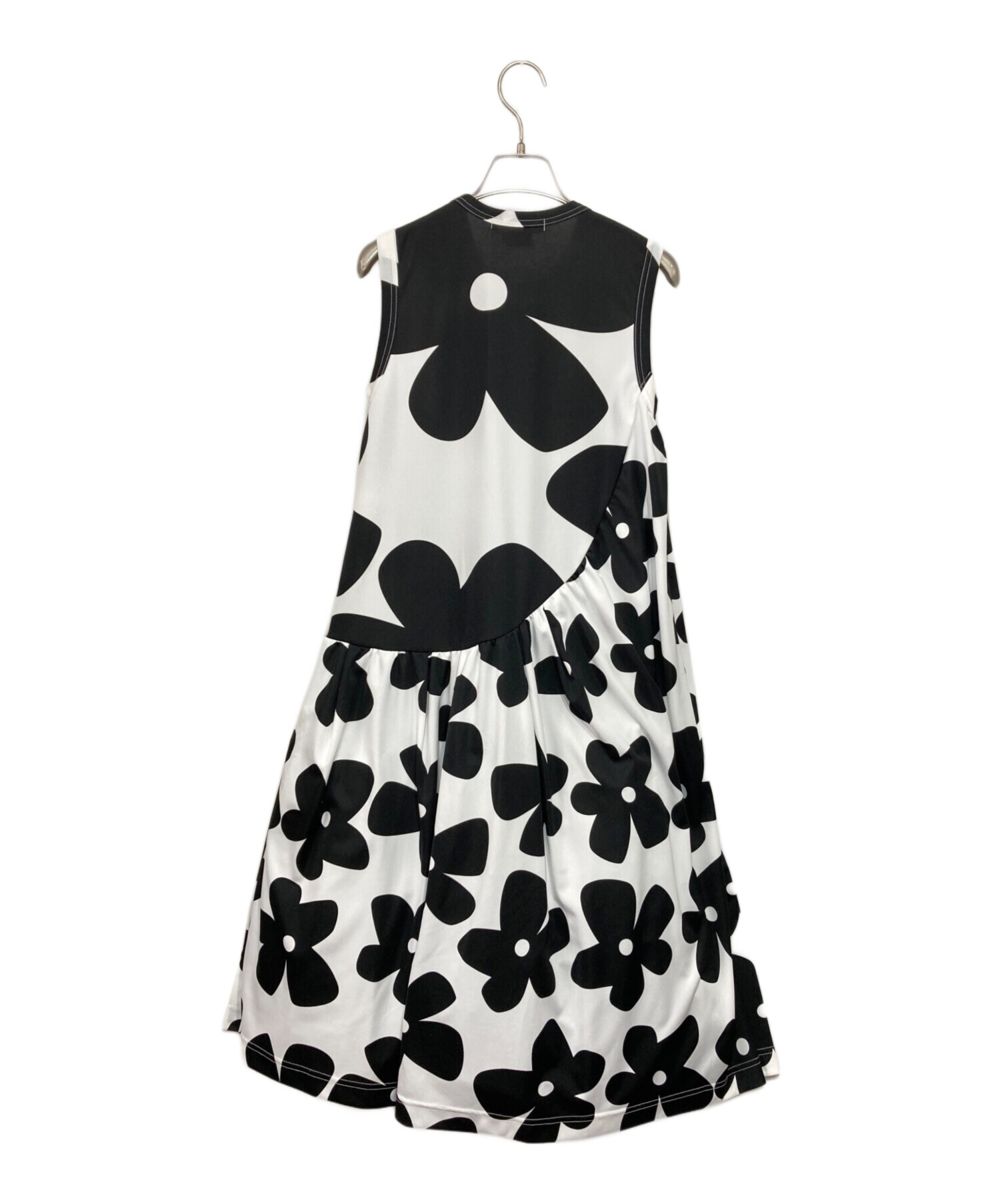 中古・古着通販】COMME des GARCONS (コムデギャルソン) 22SSチュール
