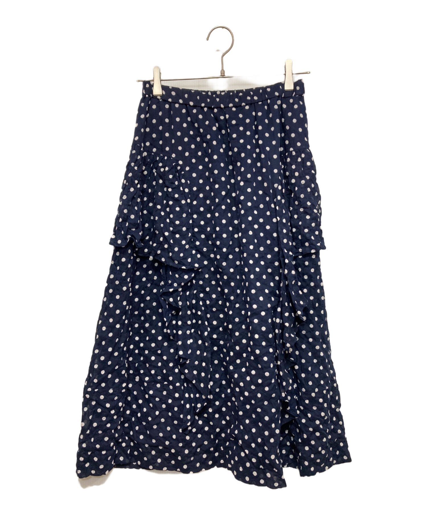 中古・古着通販】Jane Marple Dans Le Salon (ジェーンマープル