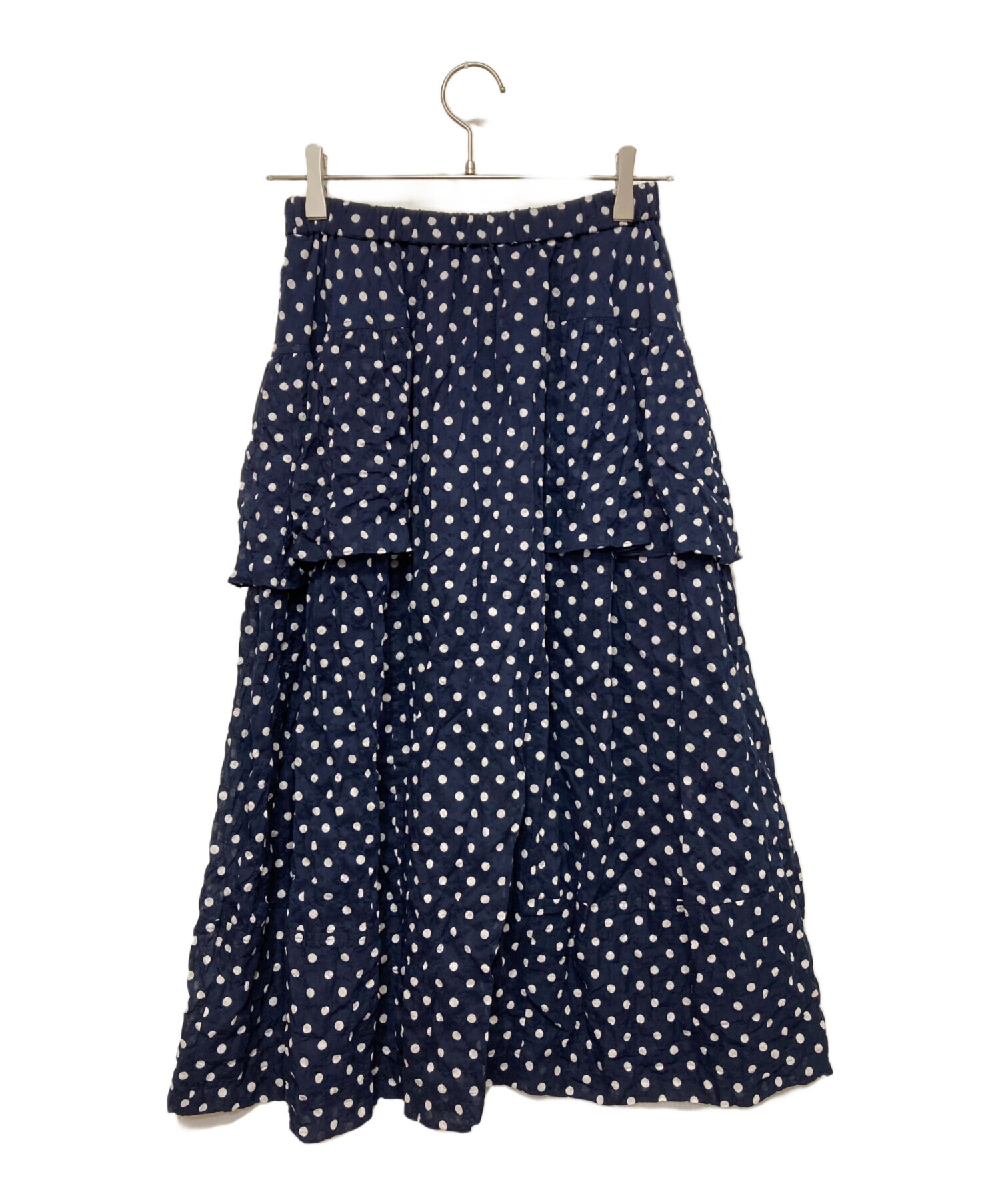 Jane Marple スカート 中古・古着通販】Jane Marple Dans Le Salon