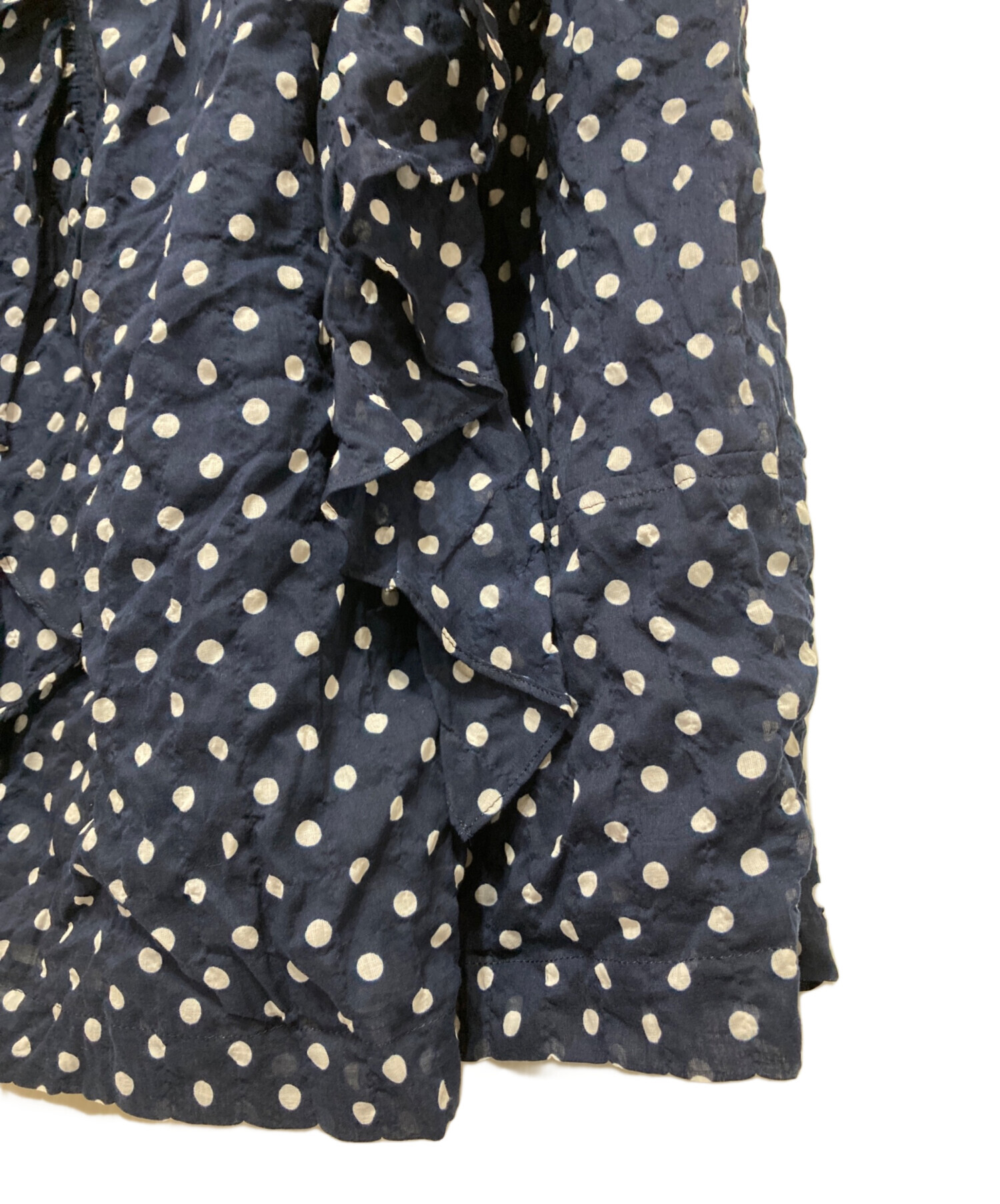 中古・古着通販】Jane Marple Dans Le Salon (ジェーンマープル