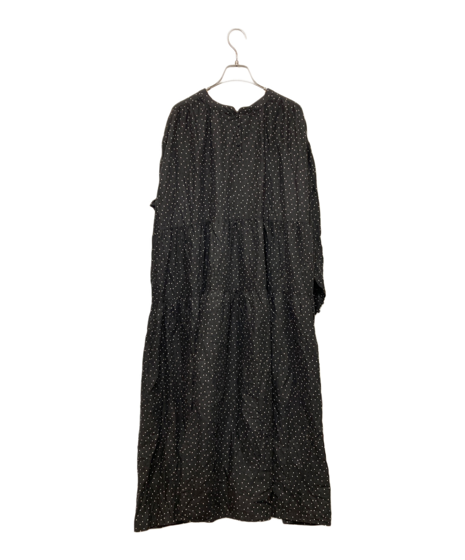 中古・古着通販】NATURAL by Studio Clip (ナチュラル バイ スタディオ