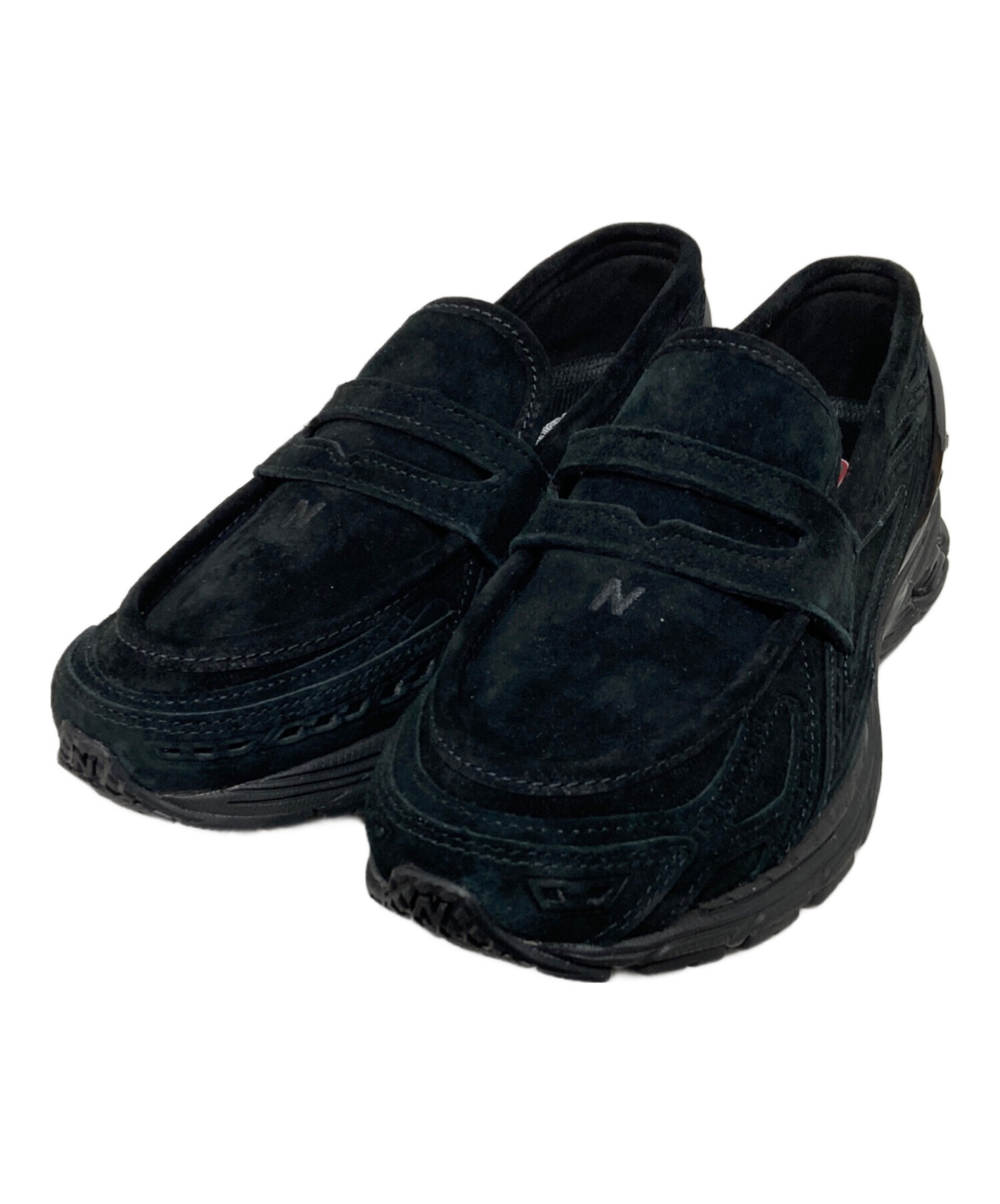 美中古 NEW BALANCE ニューバランス 1906L ローファー 25cm 中古・古着通販】NEW BALANCE (ニューバランス) 1906L ローファー