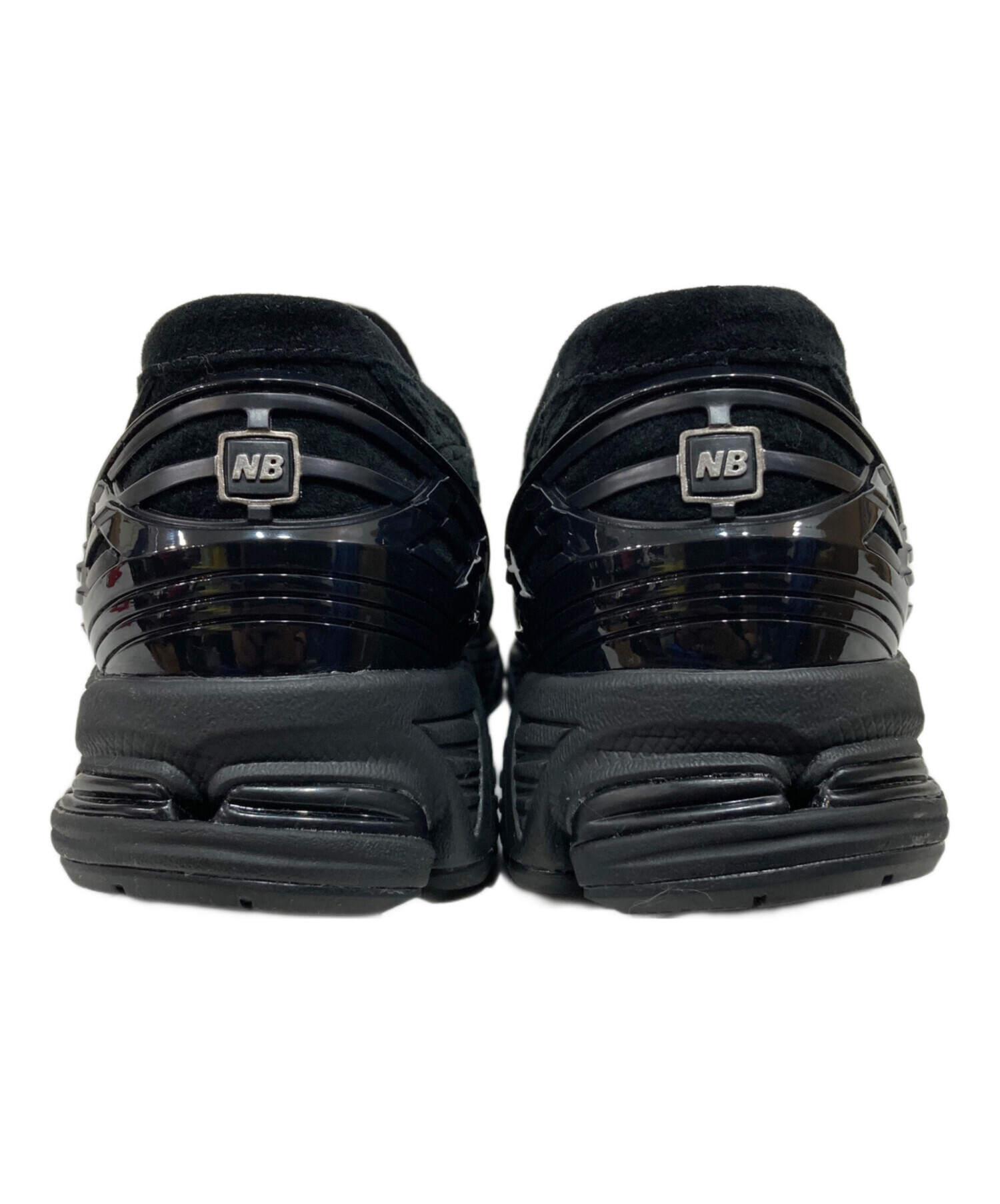 中古・古着通販】NEW BALANCE (ニューバランス) 1906L ローファー 