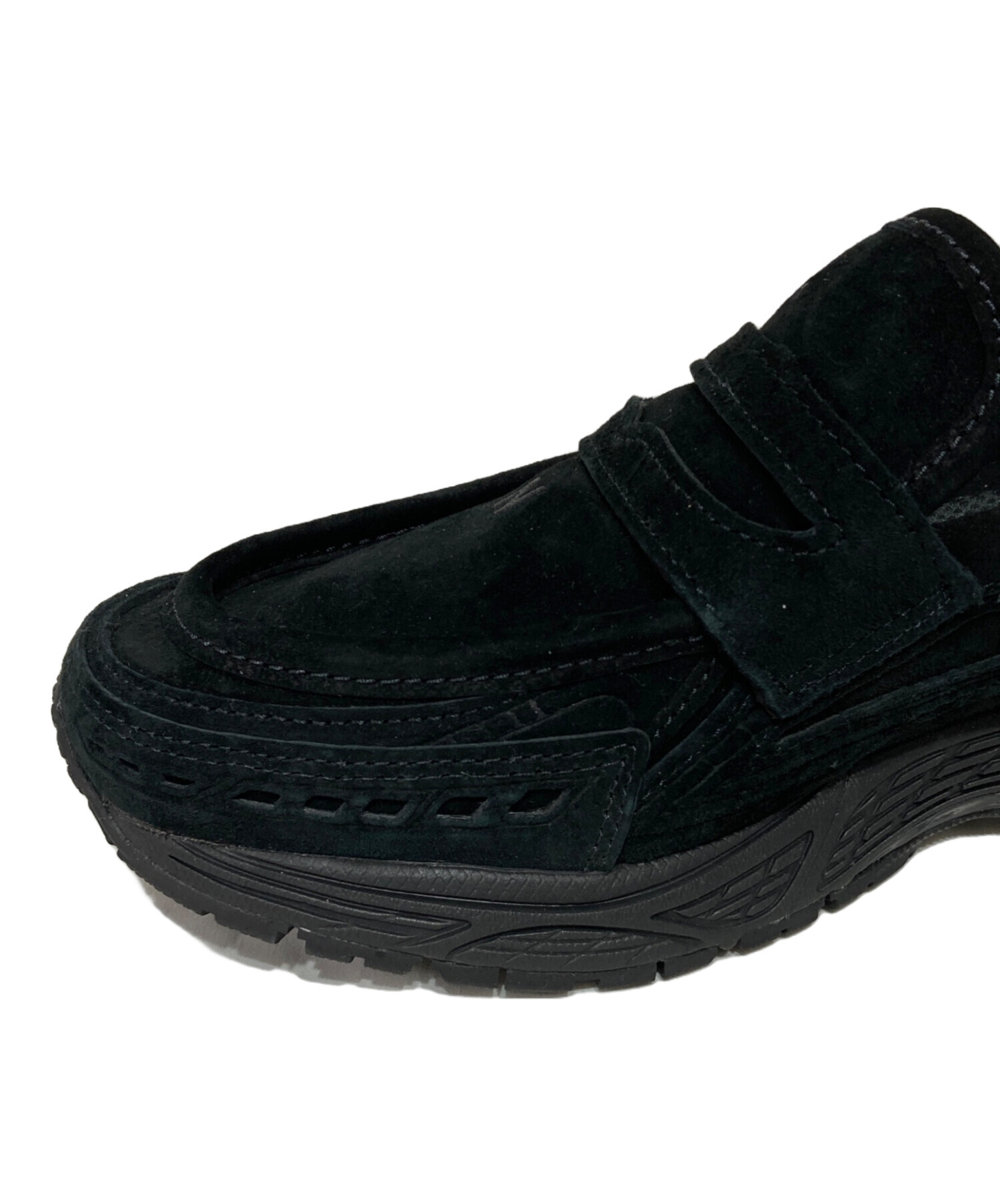 中古・古着通販】NEW BALANCE (ニューバランス) 1906L ローファー 