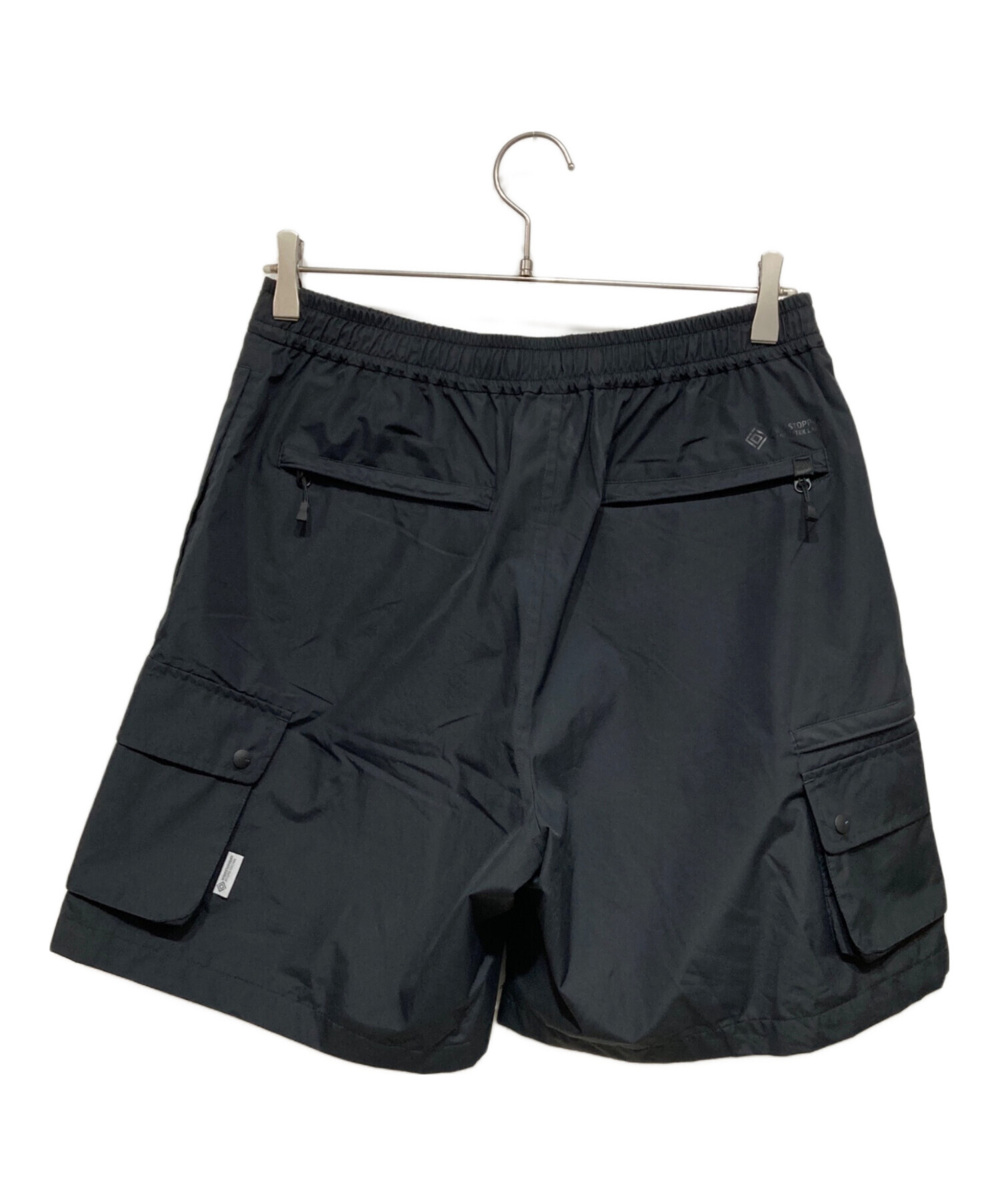 中古・古着通販】DAIWA PIER39 (ダイワ ピア39) GORE-TEX WINDSTOPPER 