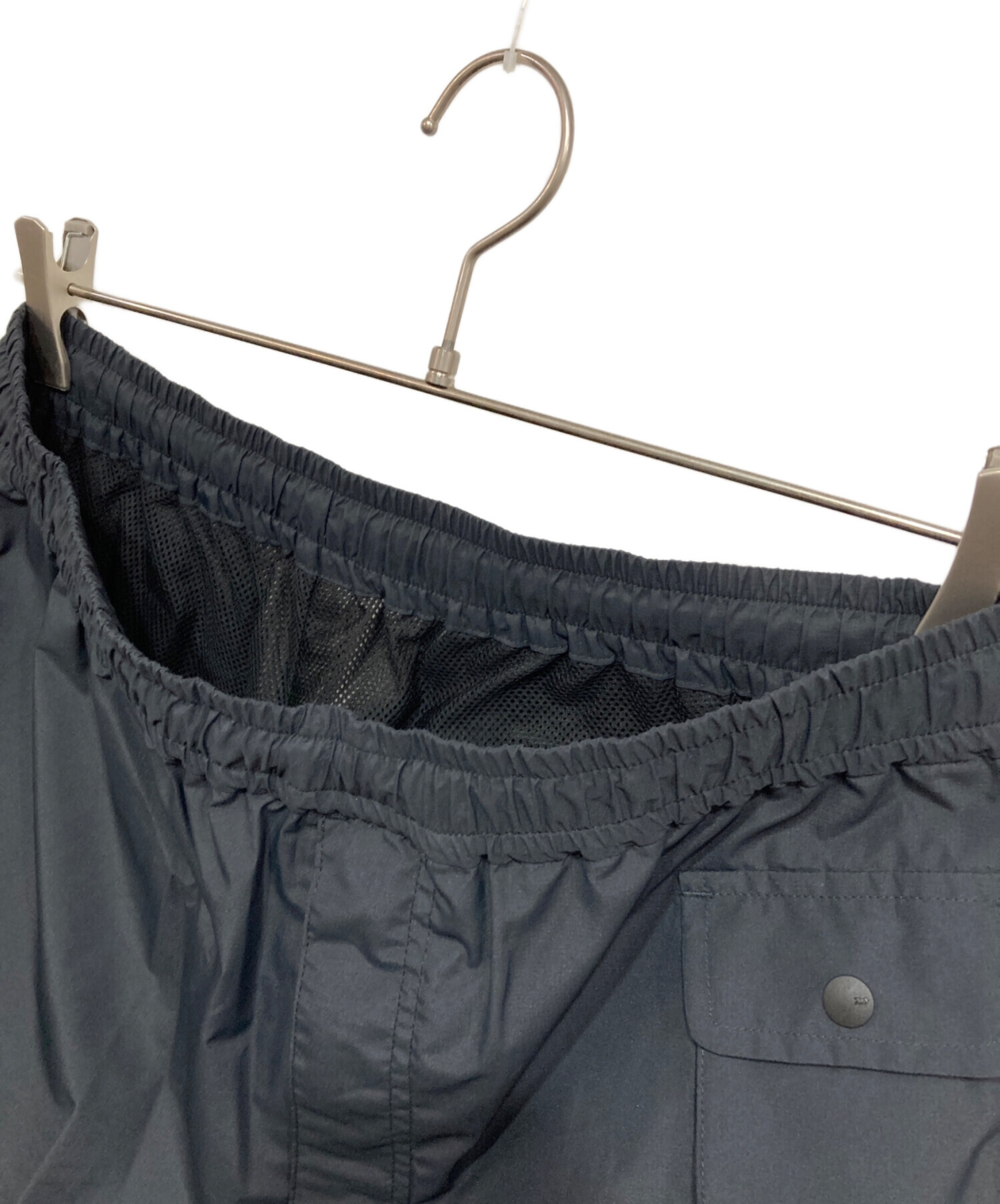 中古・古着通販】DAIWA PIER39 (ダイワ ピア39) GORE-TEX WINDSTOPPER 