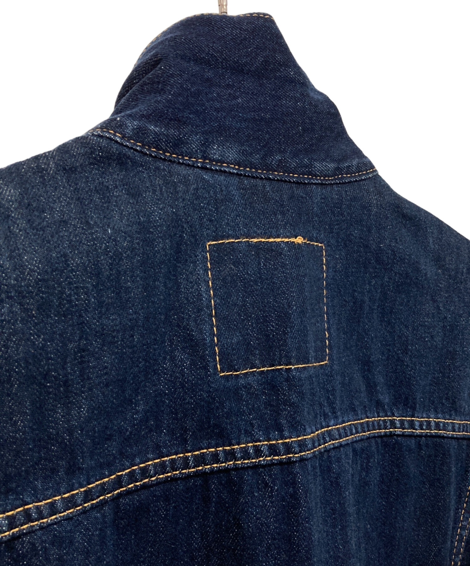 中古・古着通販】LEVI