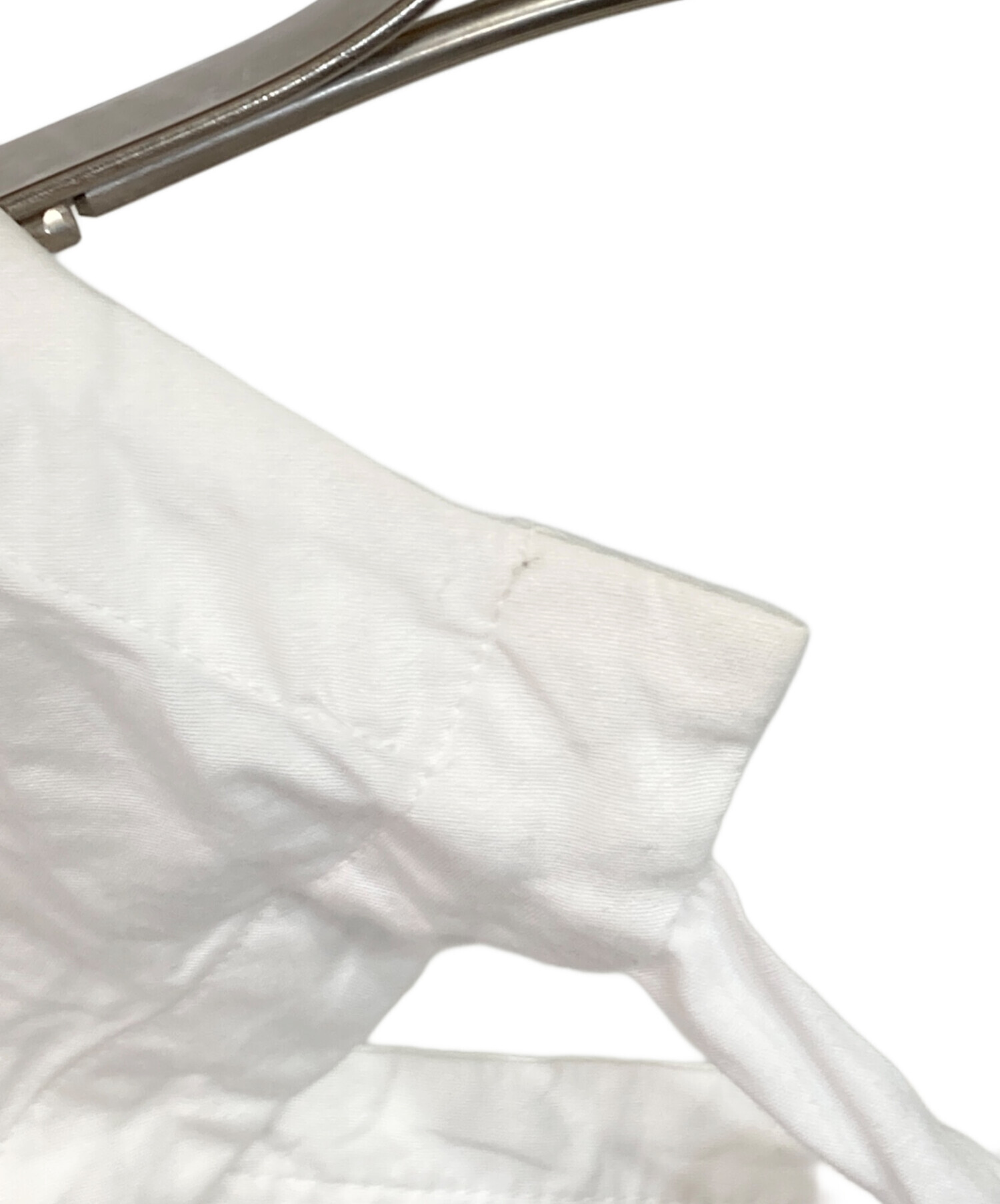 中古・古着通販】COMME des GARCONS GIRL (コムデギャルソンガール