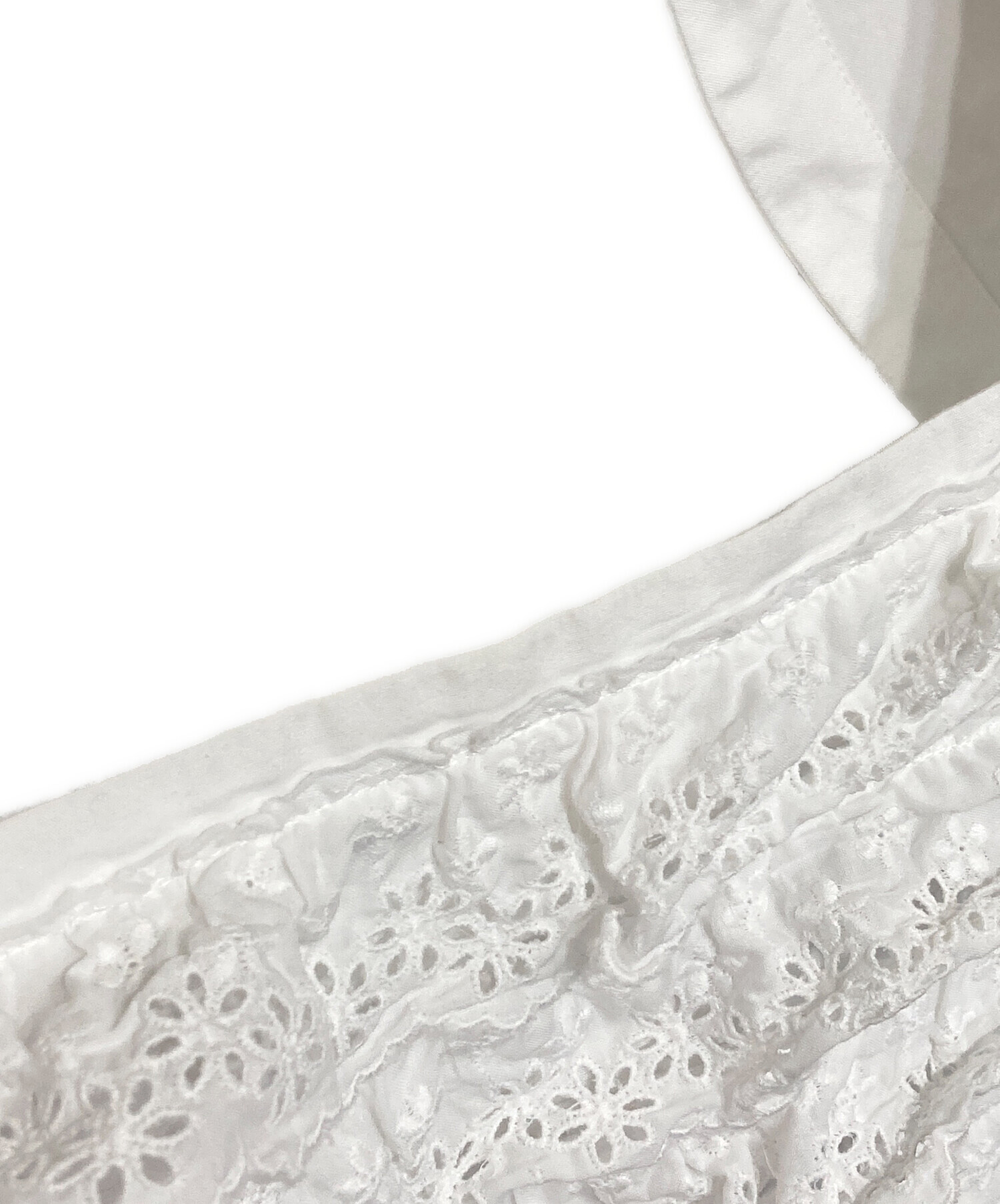 中古・古着通販】COMME des GARCONS GIRL (コムデギャルソンガール