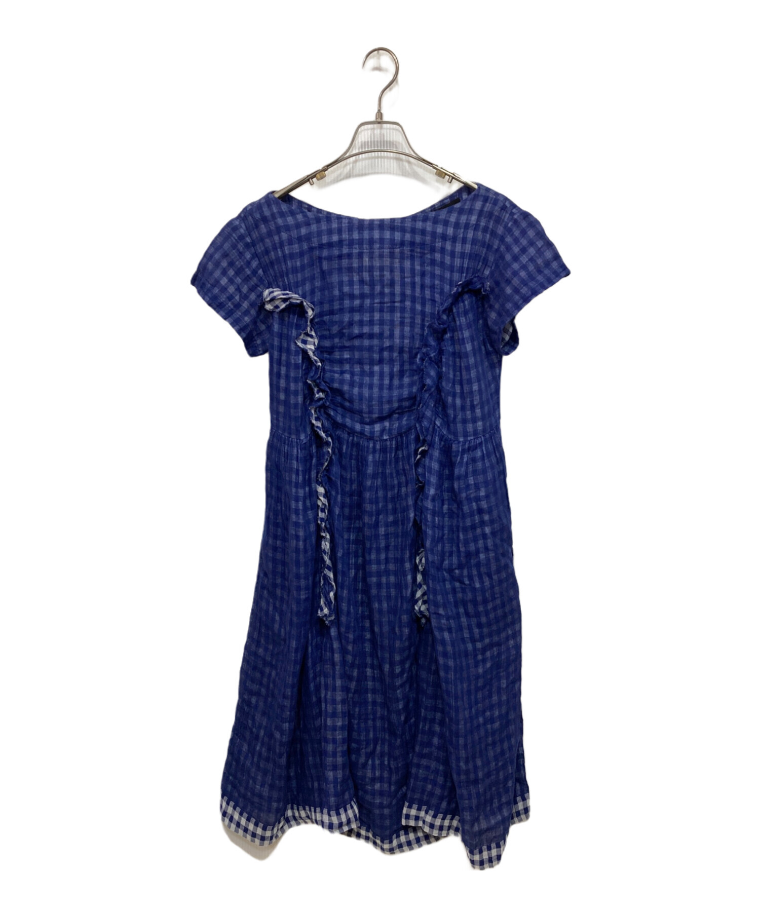 中古・古着通販】tricot COMME des GARCONS (トリココムデギャルソン 