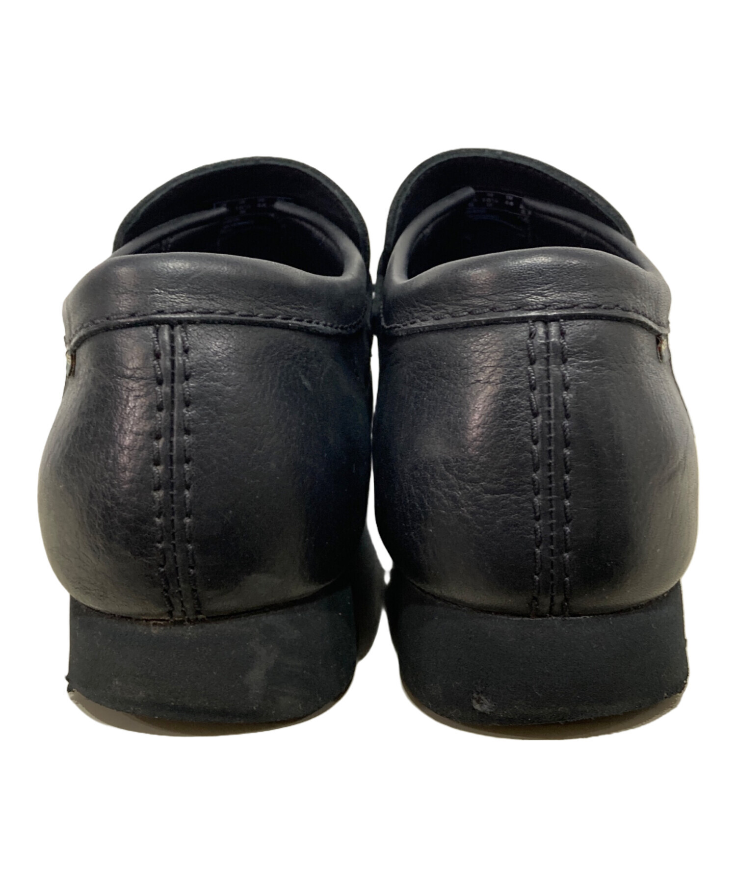 中古・古着通販】CLARKS ORIGINALS (クラークス オリジナルズ 