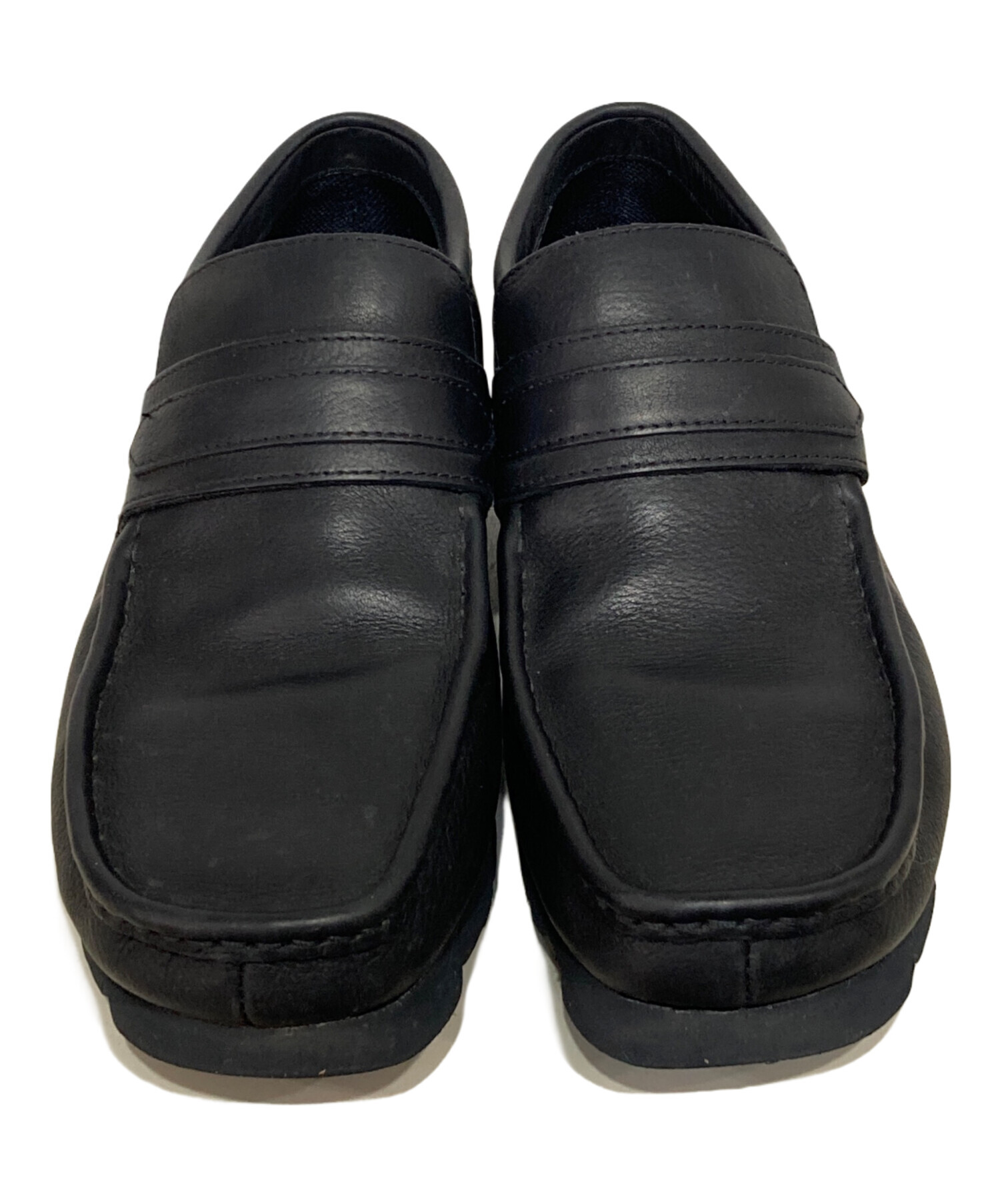 中古・古着通販】CLARKS ORIGINALS (クラークス オリジナルズ 