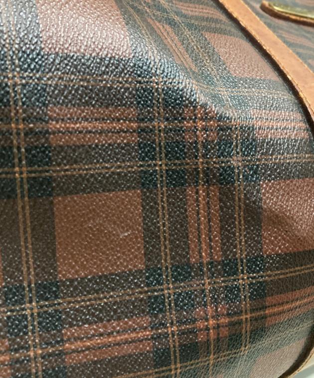 中古・古着通販】POLO RALPH LAUREN (ポロ・ラルフローレン