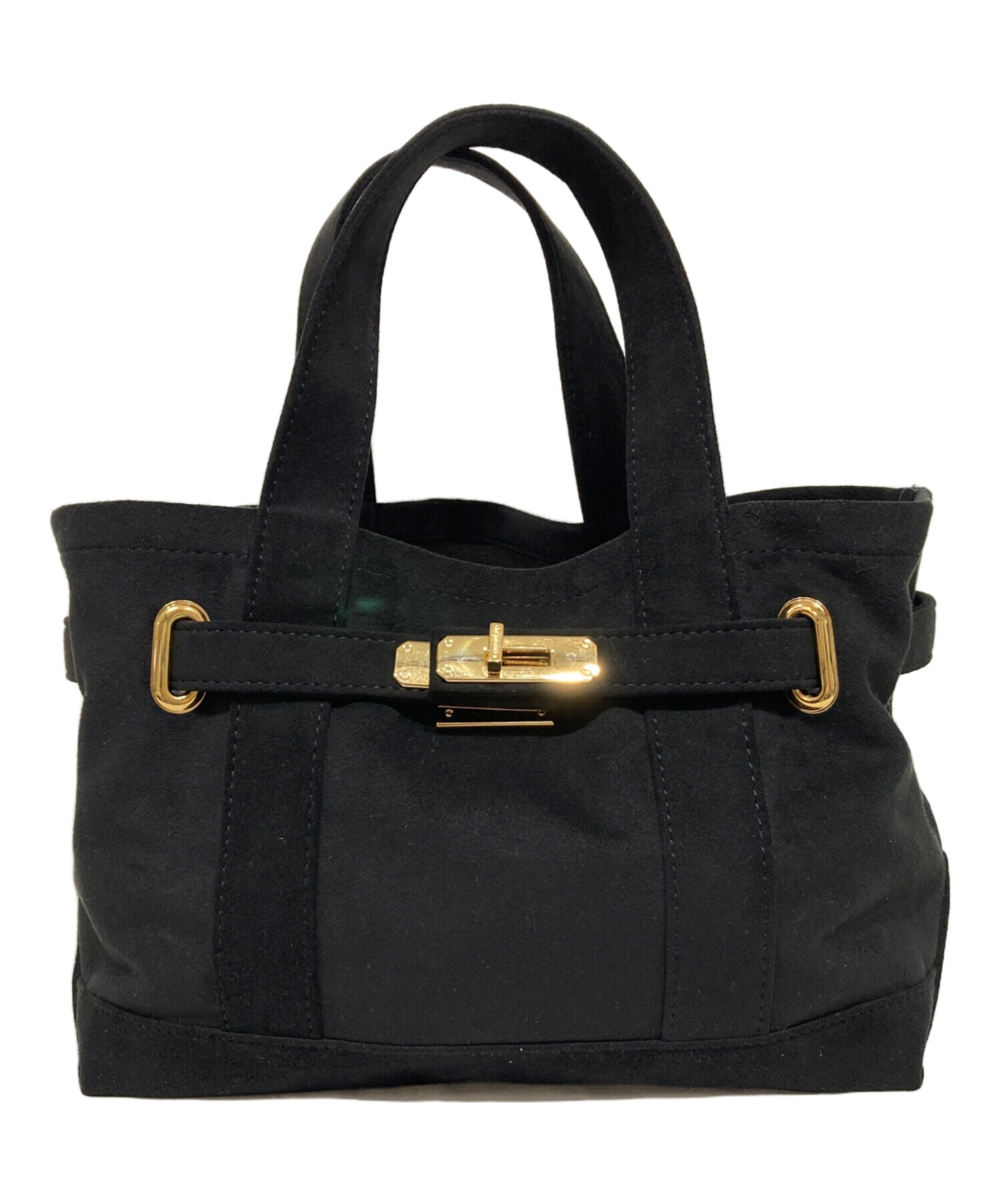 中古・古着通販】sita parantica (シータパランティカ) Ultrasuede 