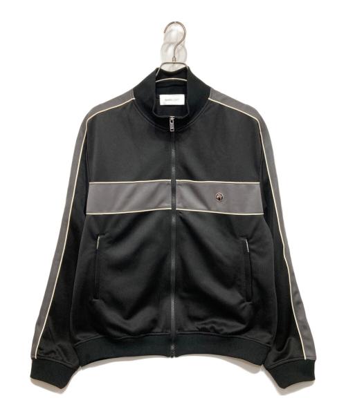 Ambush トラックジャケット グレー アンブッシュ Sサイズ AMBUSH トラックジャケット | グレー | FARFETCH JP