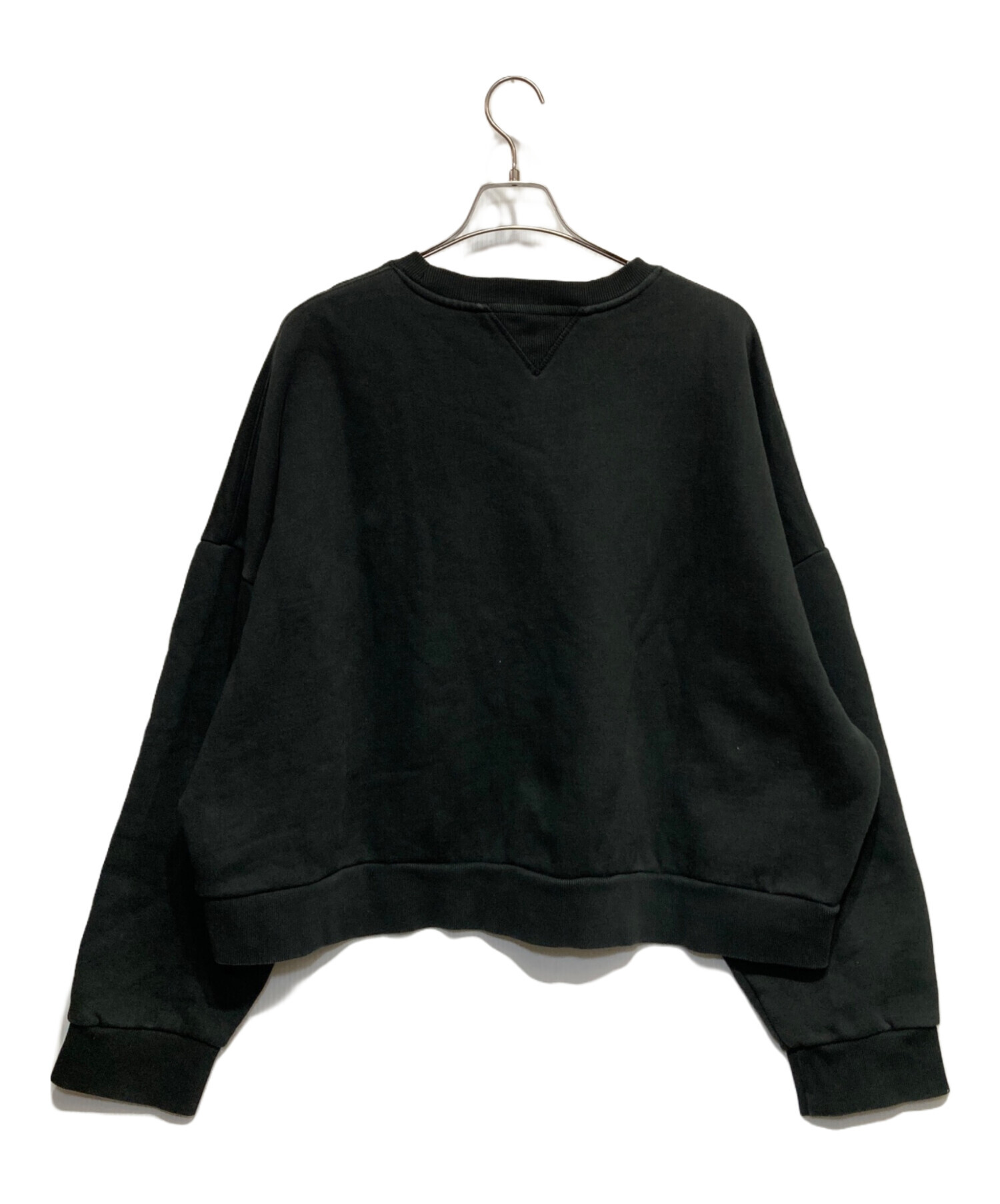 中古・古着通販】entire studios (エンタイアスタジオ) クロップド