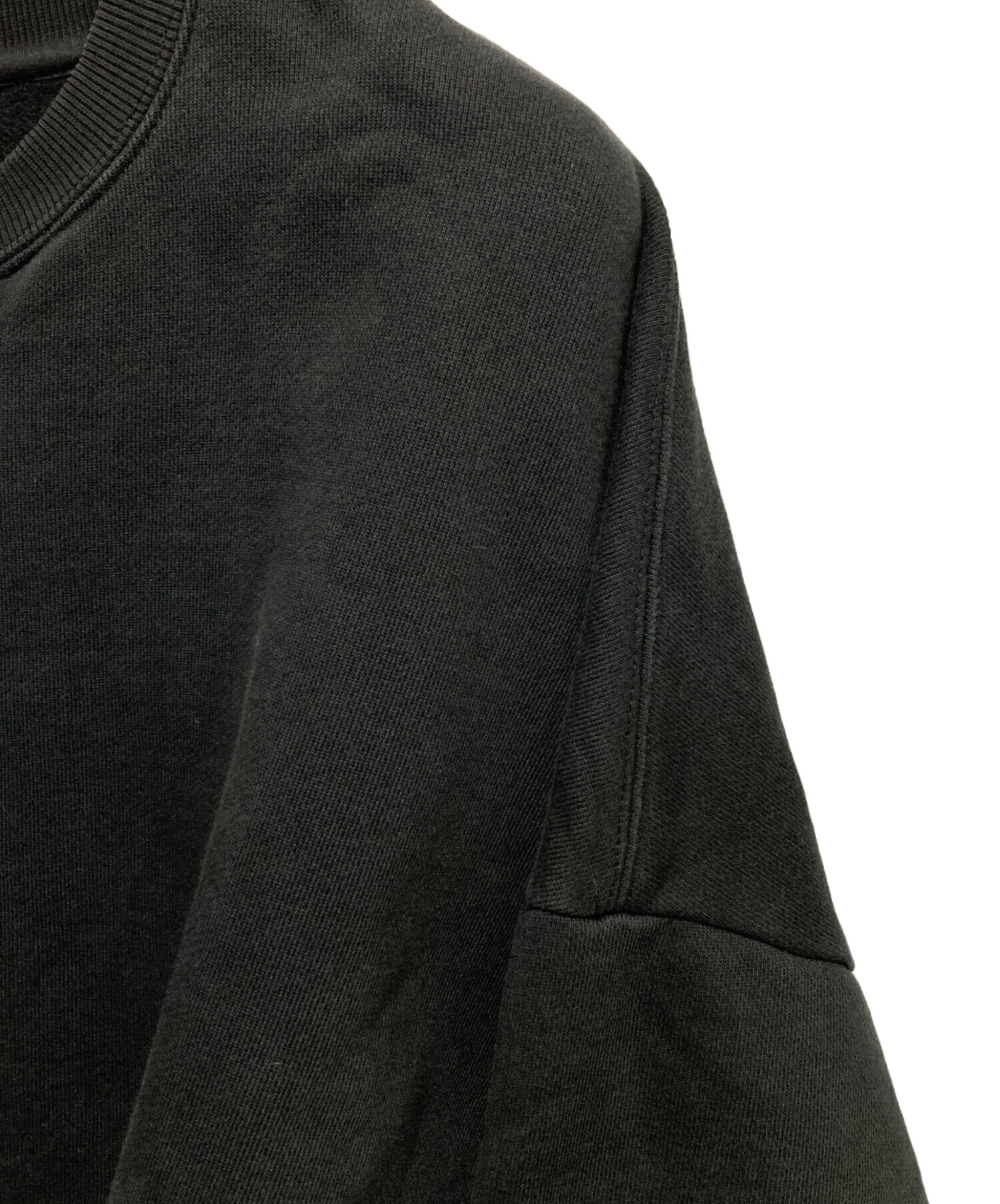 中古・古着通販】entire studios (エンタイアスタジオ) クロップド