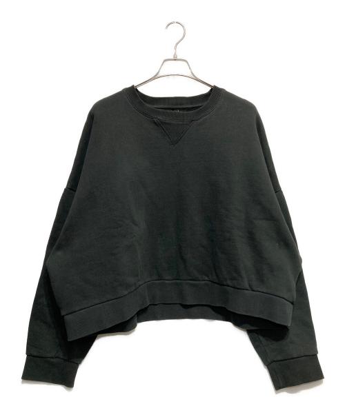 中古・古着通販】entire studios (エンタイアスタジオ) クロップド