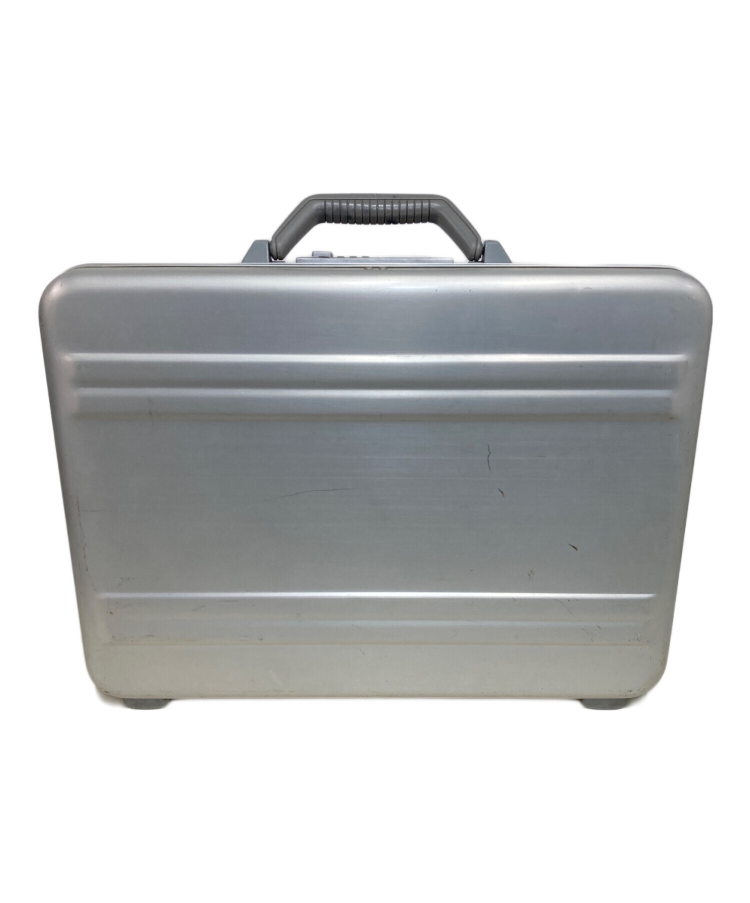 中古・古着通販】ZERO HALLIBURTON (ゼロハリバートン