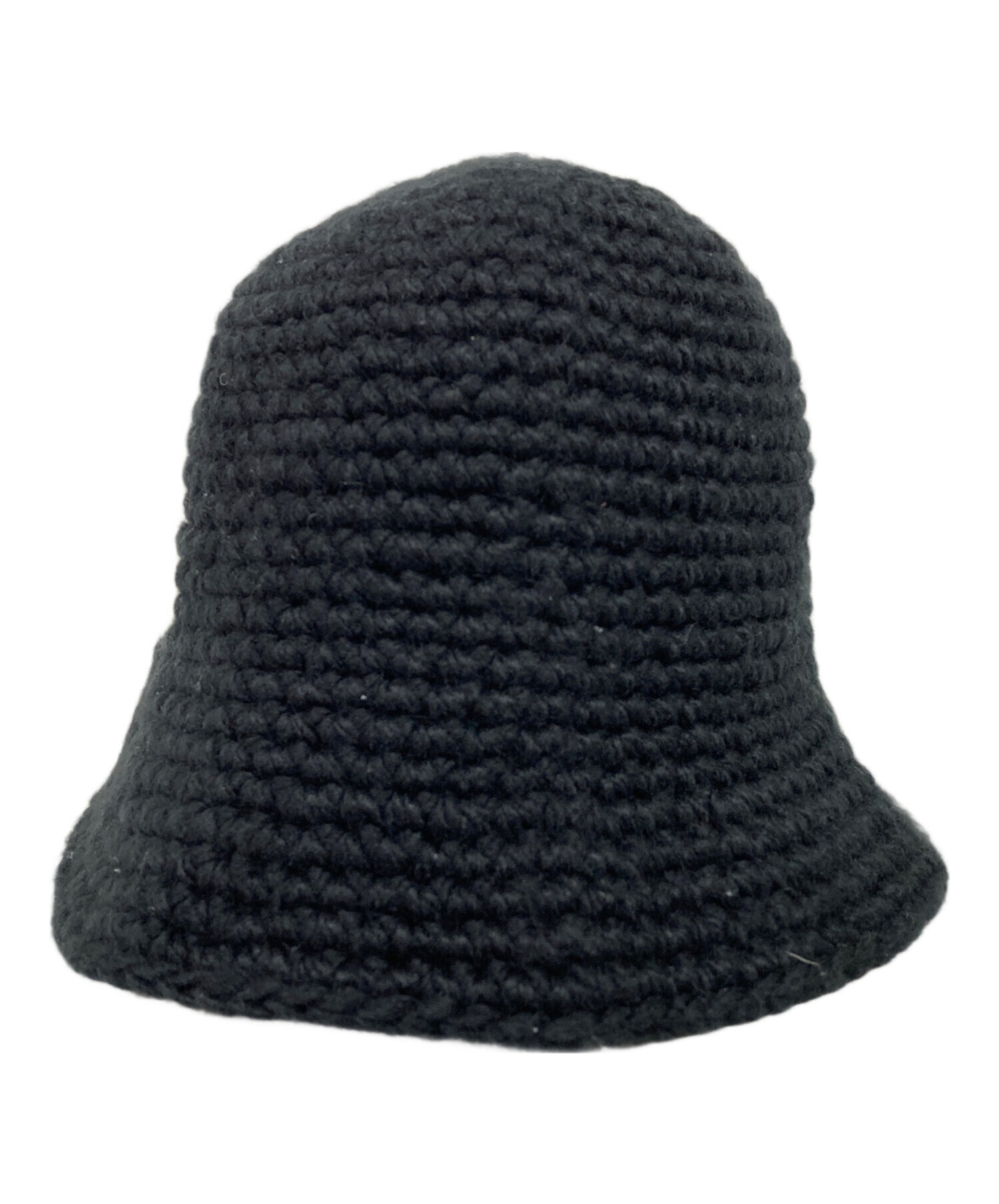 STUSSY SS KNIT BUCKET HAT STUSSY(ステューシー) / SS KNIT BUCKET