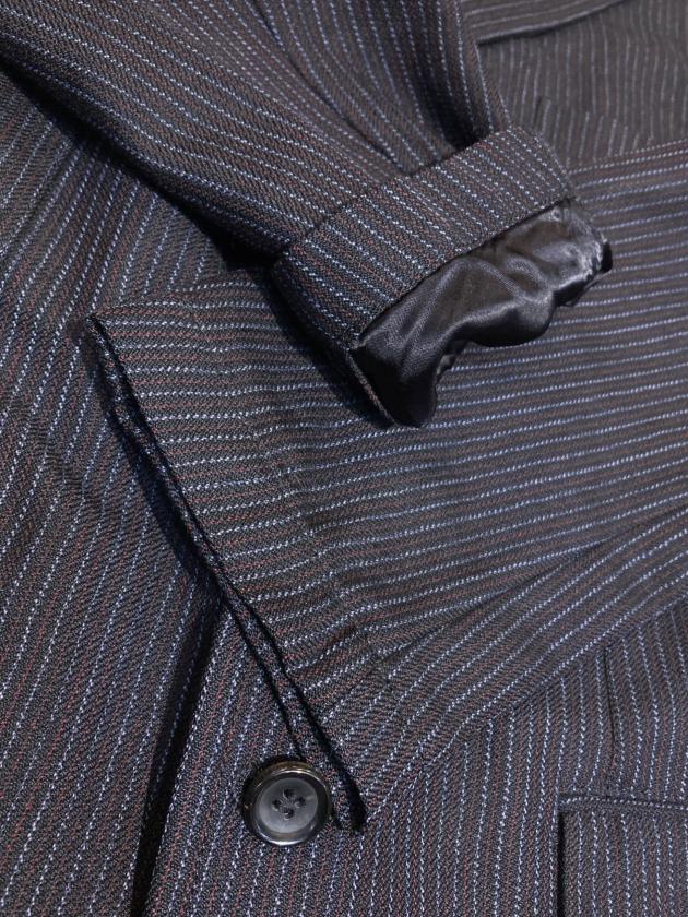 中古・古着通販】COMME des GARCONS HOMME (コムデギャルソン オム) 3B