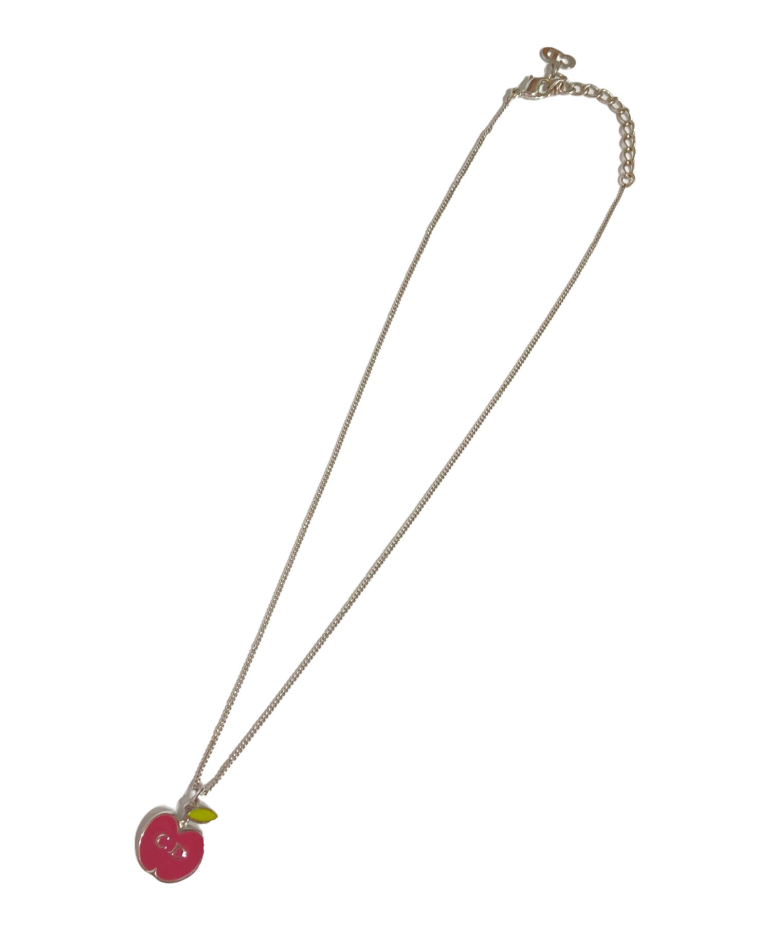 中古・古着通販】Christian Dior (クリスチャン ディオール) アップル 