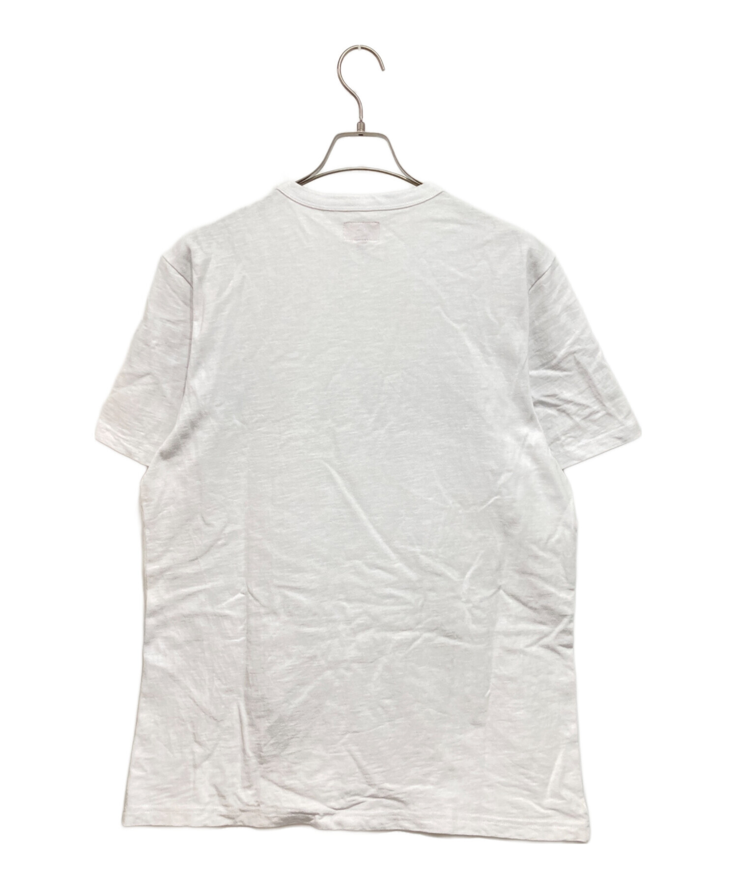 中古・古着通販】SUPREME (シュプリーム) Star Logo S/S Top Tee 
