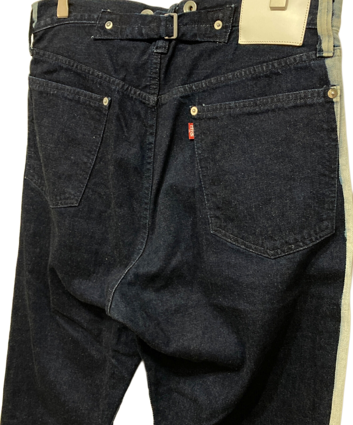 中古・古着通販】m