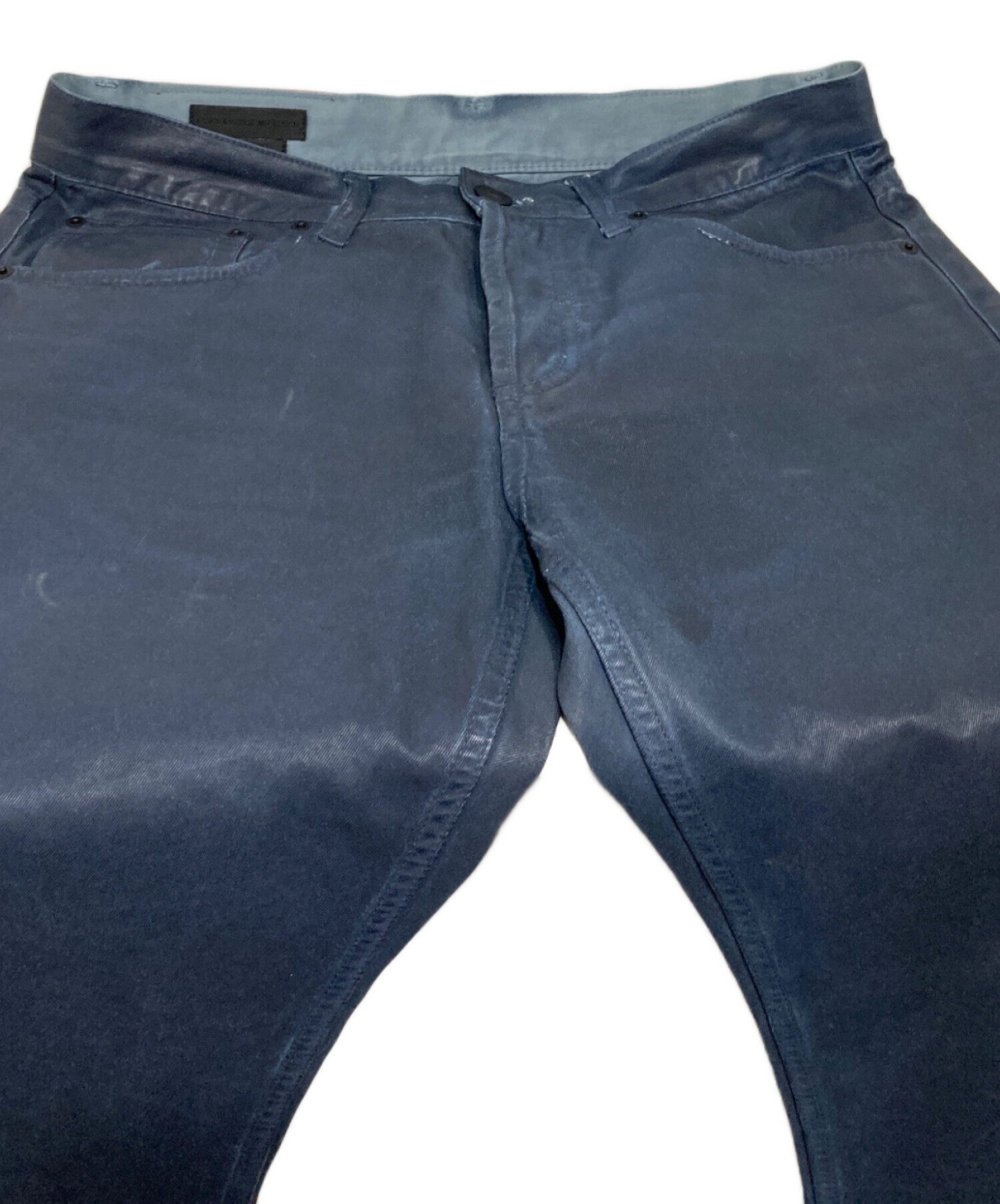 中古・古着通販】ALEXANDER McQUEEN (アレキサンダーマックイーン