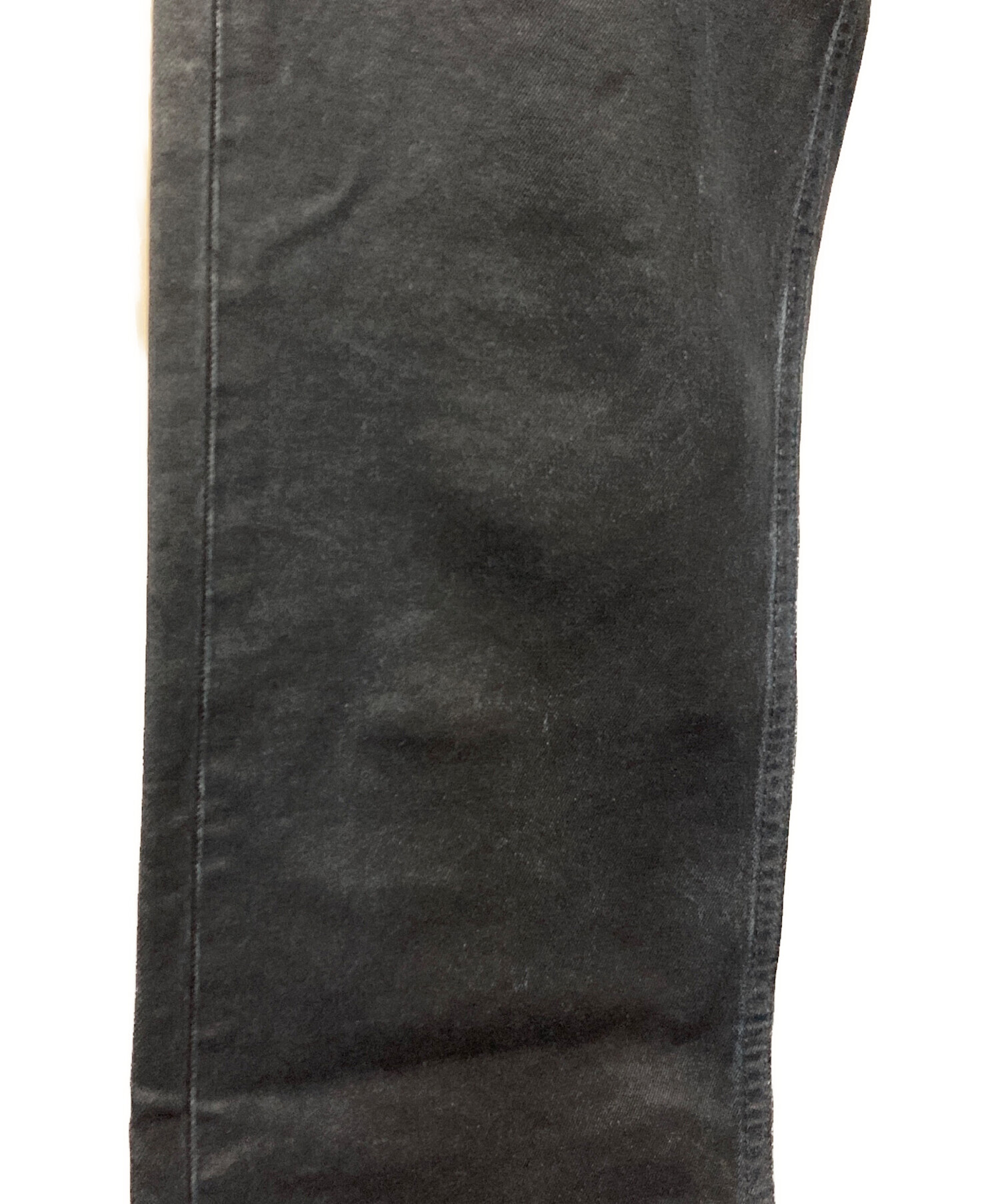 中古・古着通販】ALEXANDER McQUEEN (アレキサンダーマックイーン