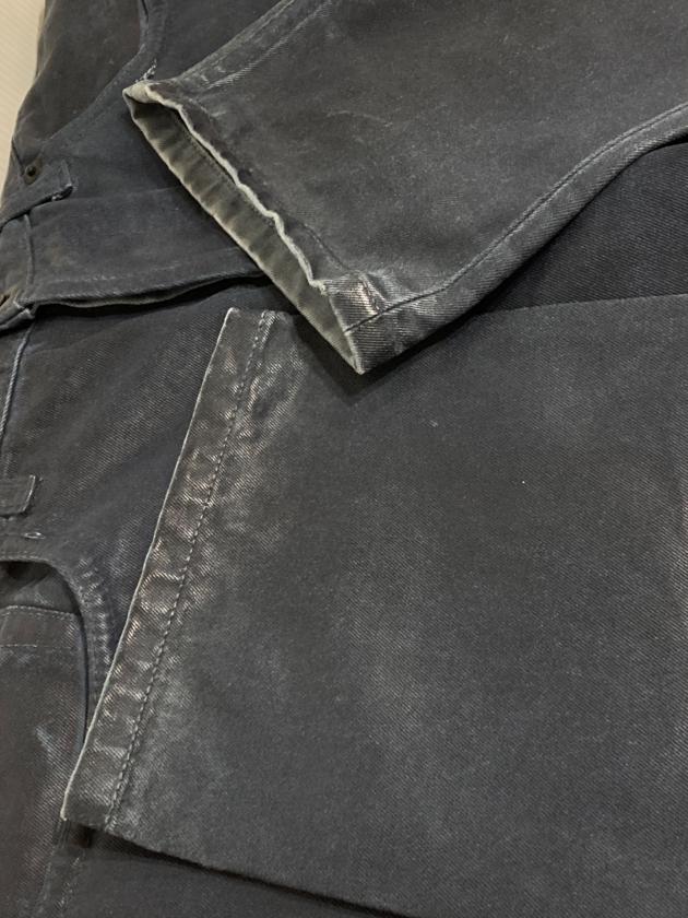 中古・古着通販】ALEXANDER McQUEEN (アレキサンダーマックイーン