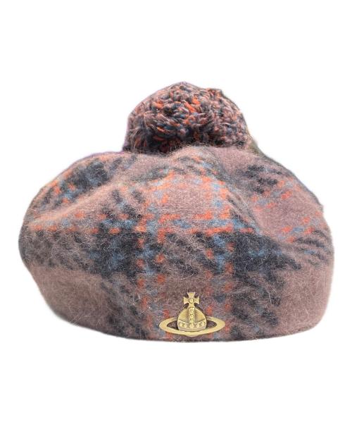 中古・古着通販】Vivienne Westwood (ヴィヴィアンウエストウッド