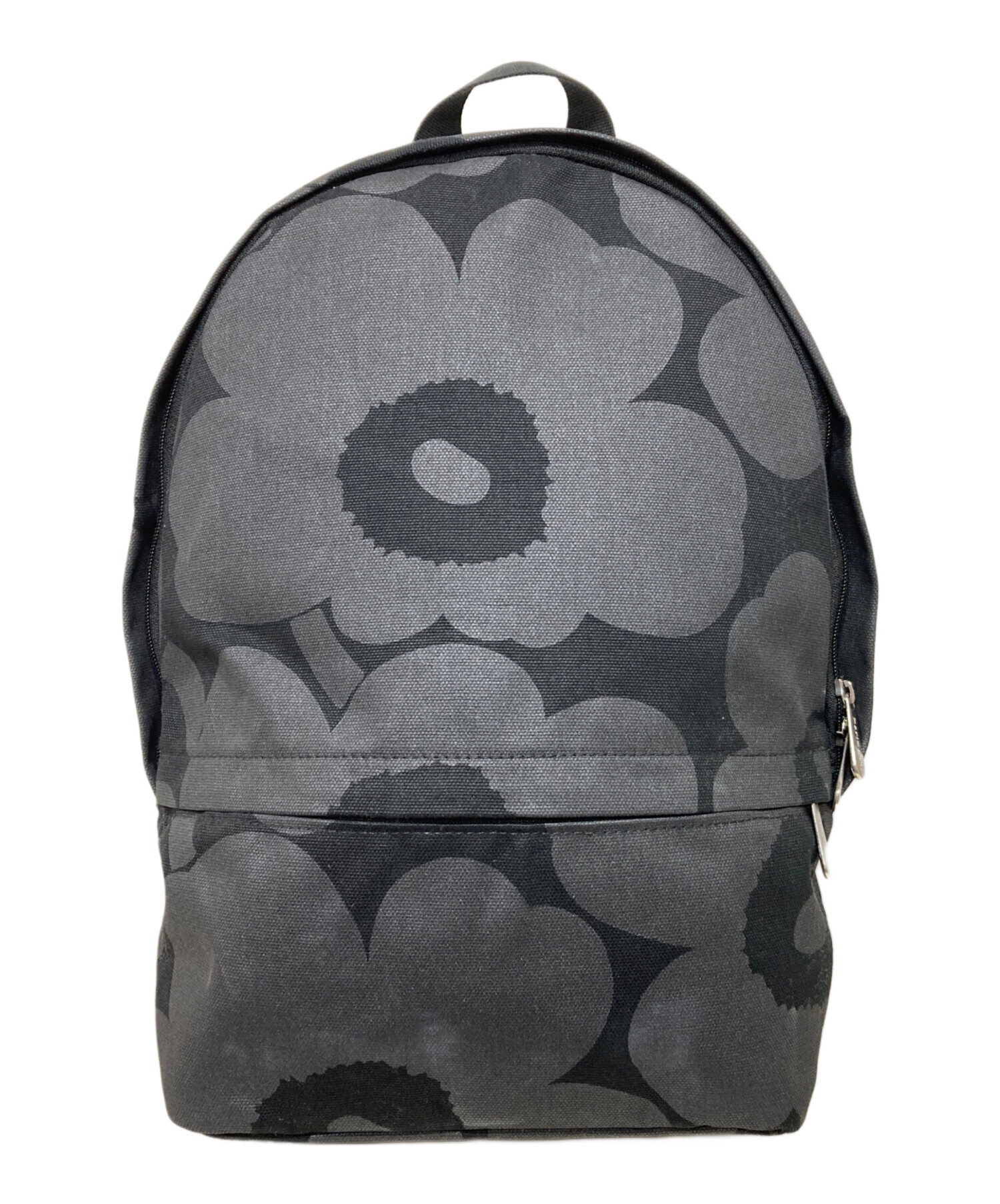 中古・古着通販】marimekko (マリメッコ) Pieni Unikko Enni Wx バック 