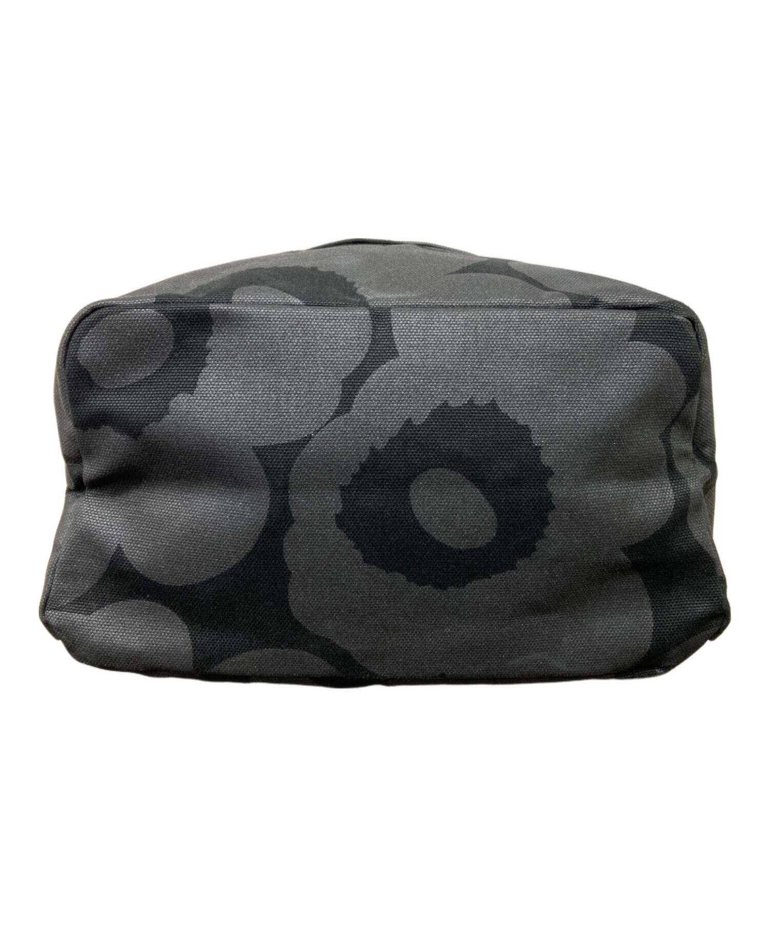 中古・古着通販】marimekko (マリメッコ) Pieni Unikko Enni Wx バック 