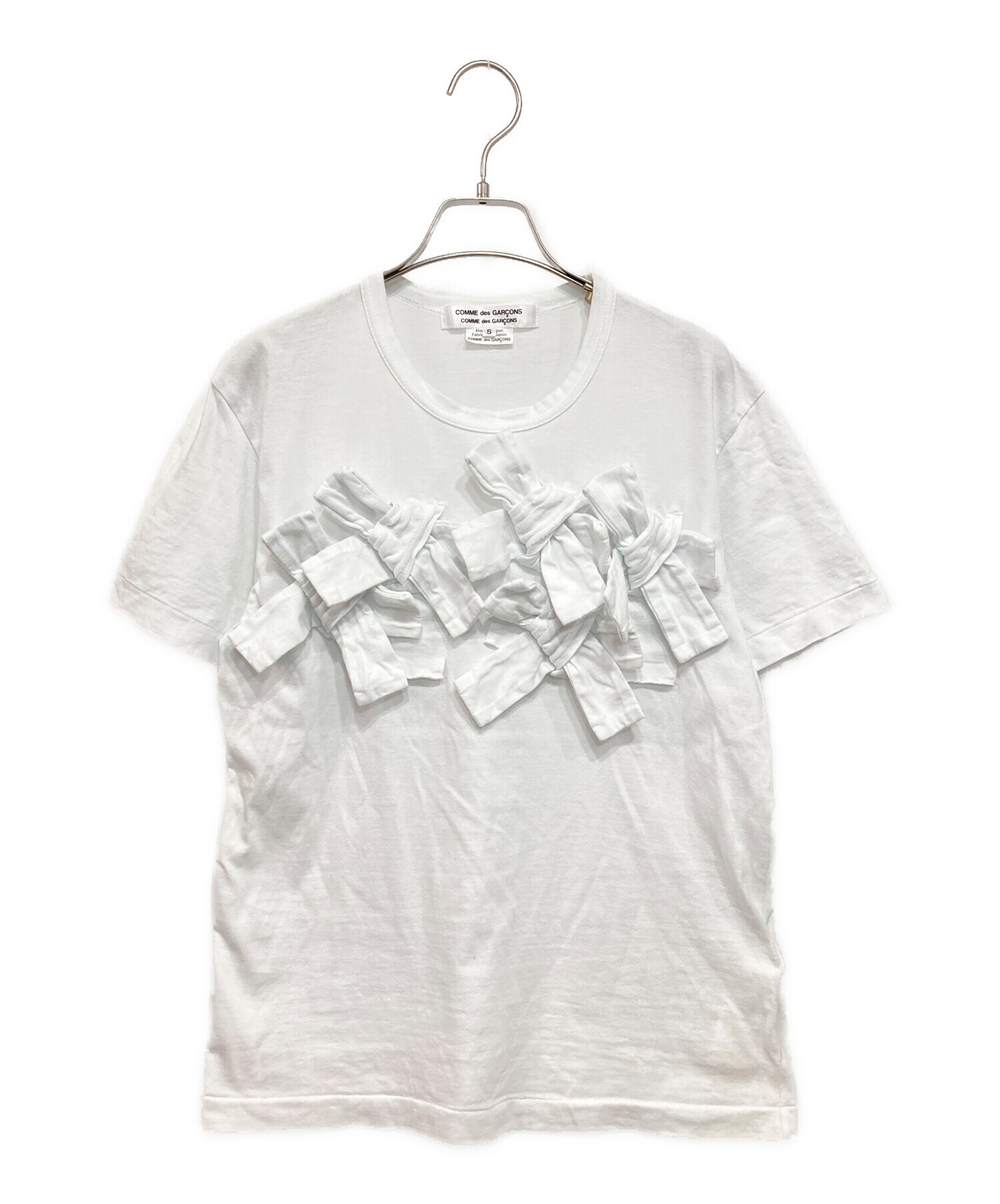 中古・古着通販】COMME des GARCONS COMME des GARCONS