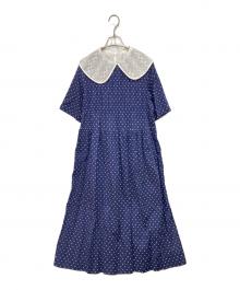 ジェーンマープル　非売品カタログ　1995 ジェーンマープル 非売品カタログ 1995