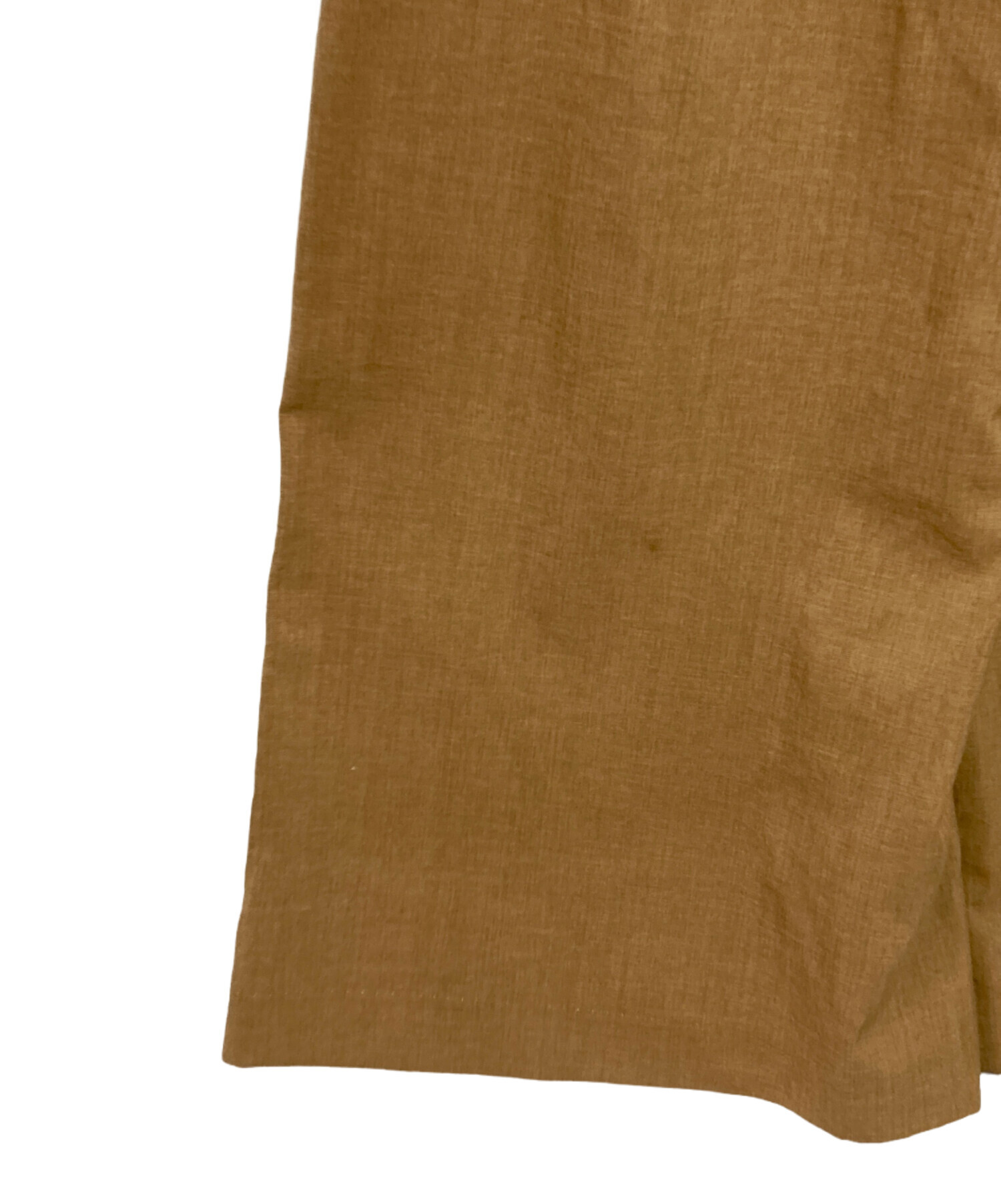 中古・古着通販】Arpege story (アルページュストーリー) リネン混