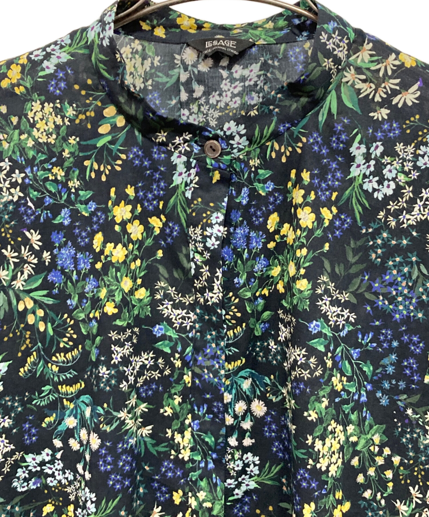 中古・古着通販】journal standard L