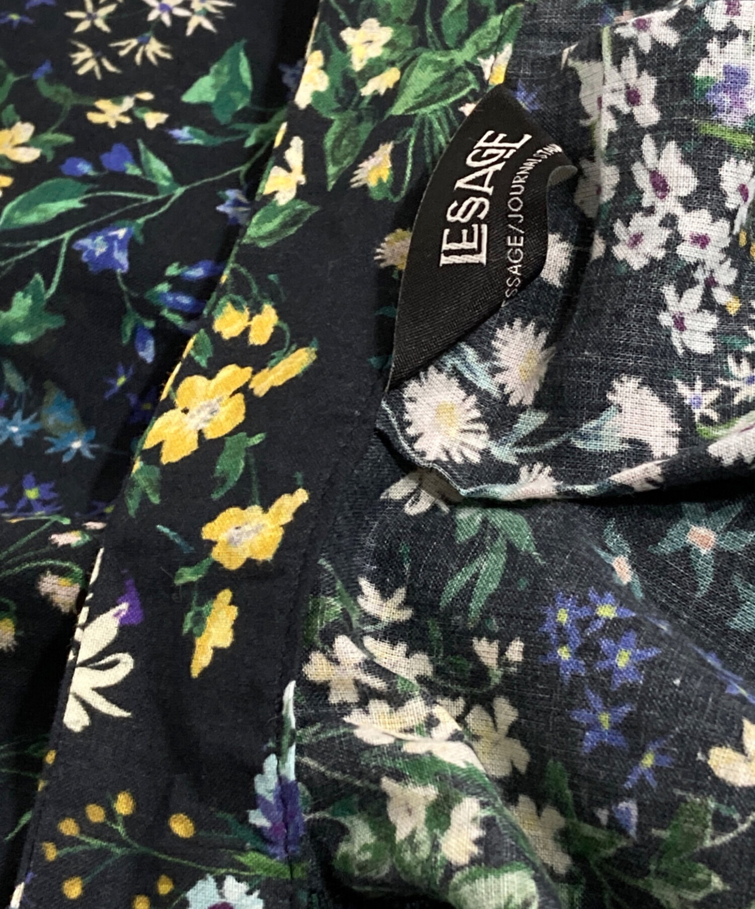 中古・古着通販】journal standard L