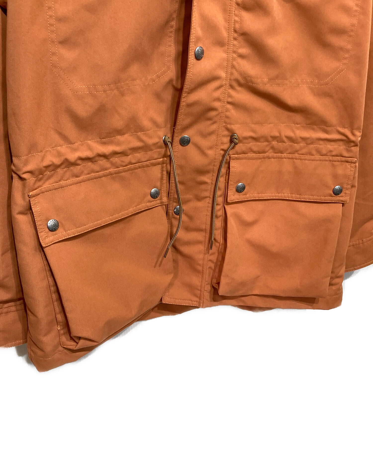 juliet sieera (再再購入用) Julia | Zeque (ゼクー)