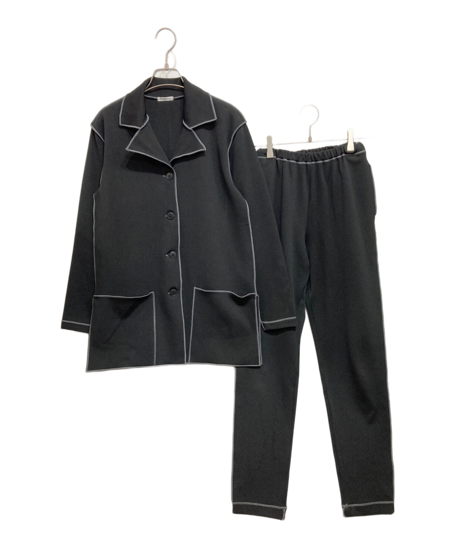 中古・古着通販】Y's for living (ワイズフォーリビング