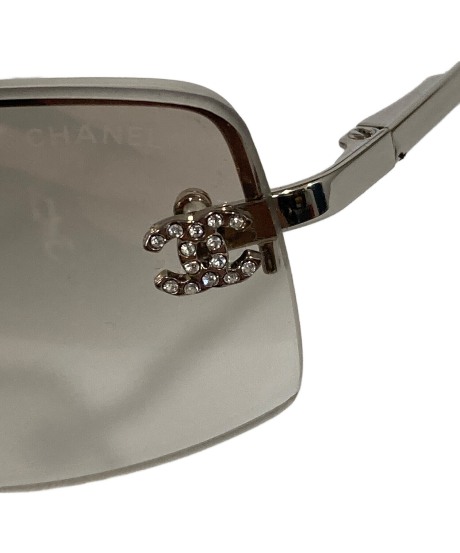その他 CHANEL CHANEL（シャネル）商品一覧｜ワンダーレックス公式通販サイト – 3ページ目